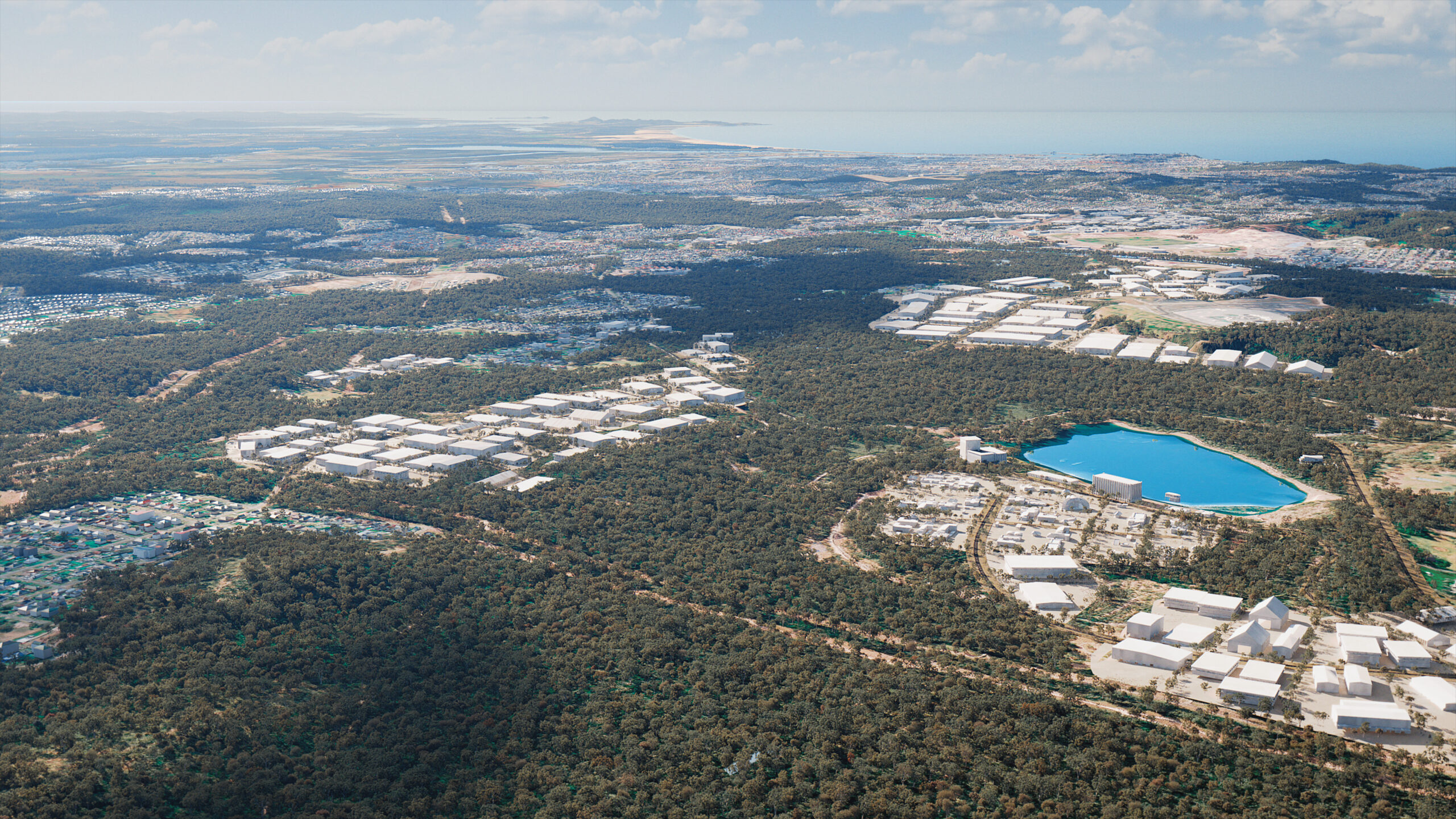 macquarie-figure-8