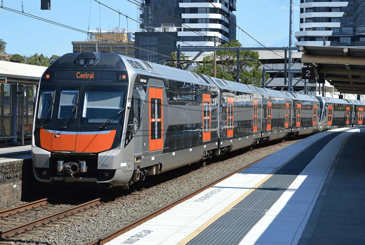 mariyung-train-sydney-to-newcastle