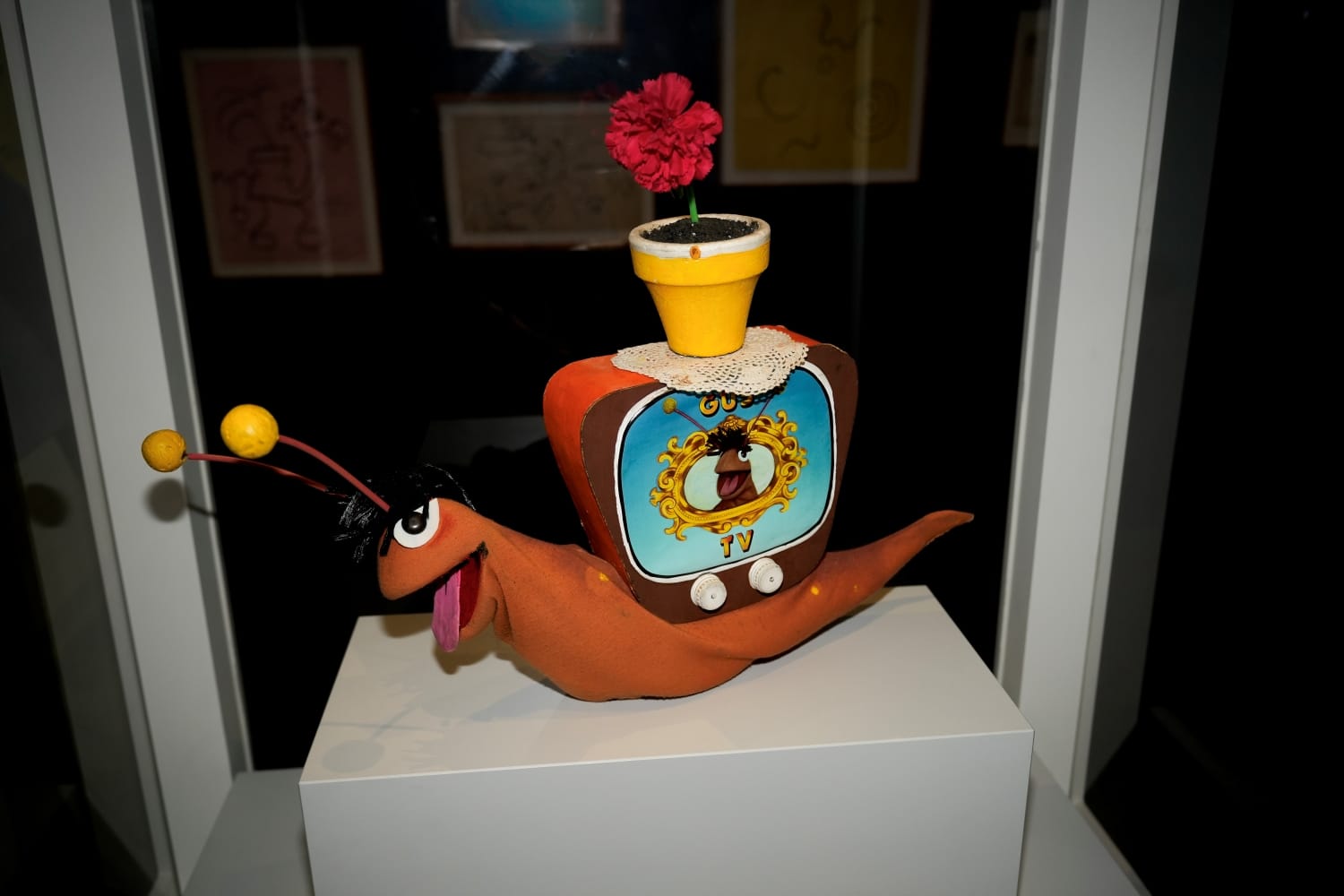 mrsquiggle1