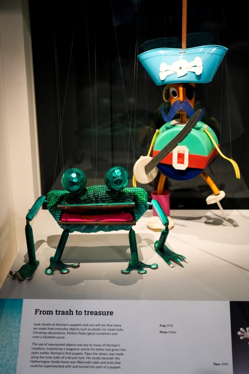 mrsquiggle5