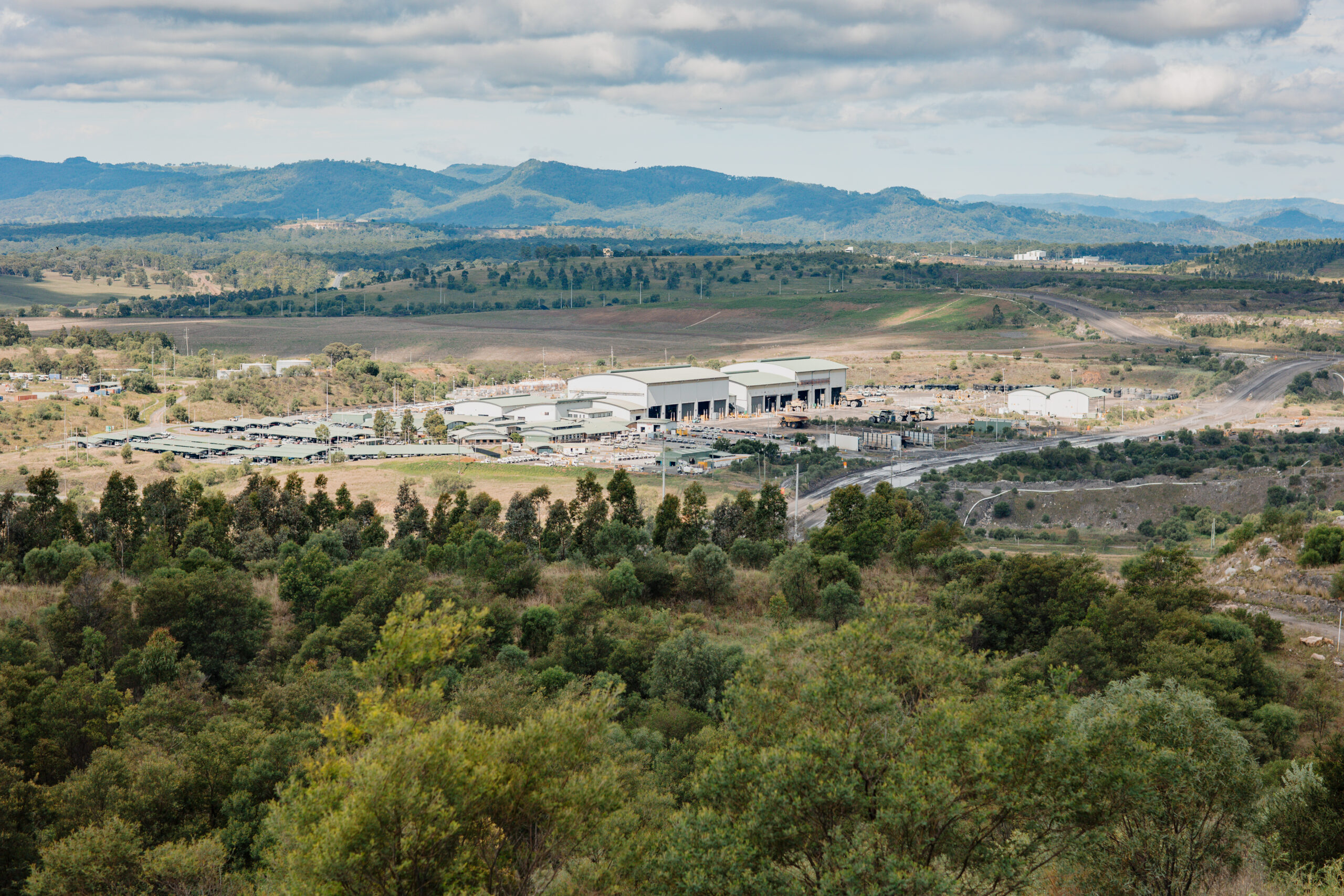 mt-arthur-1