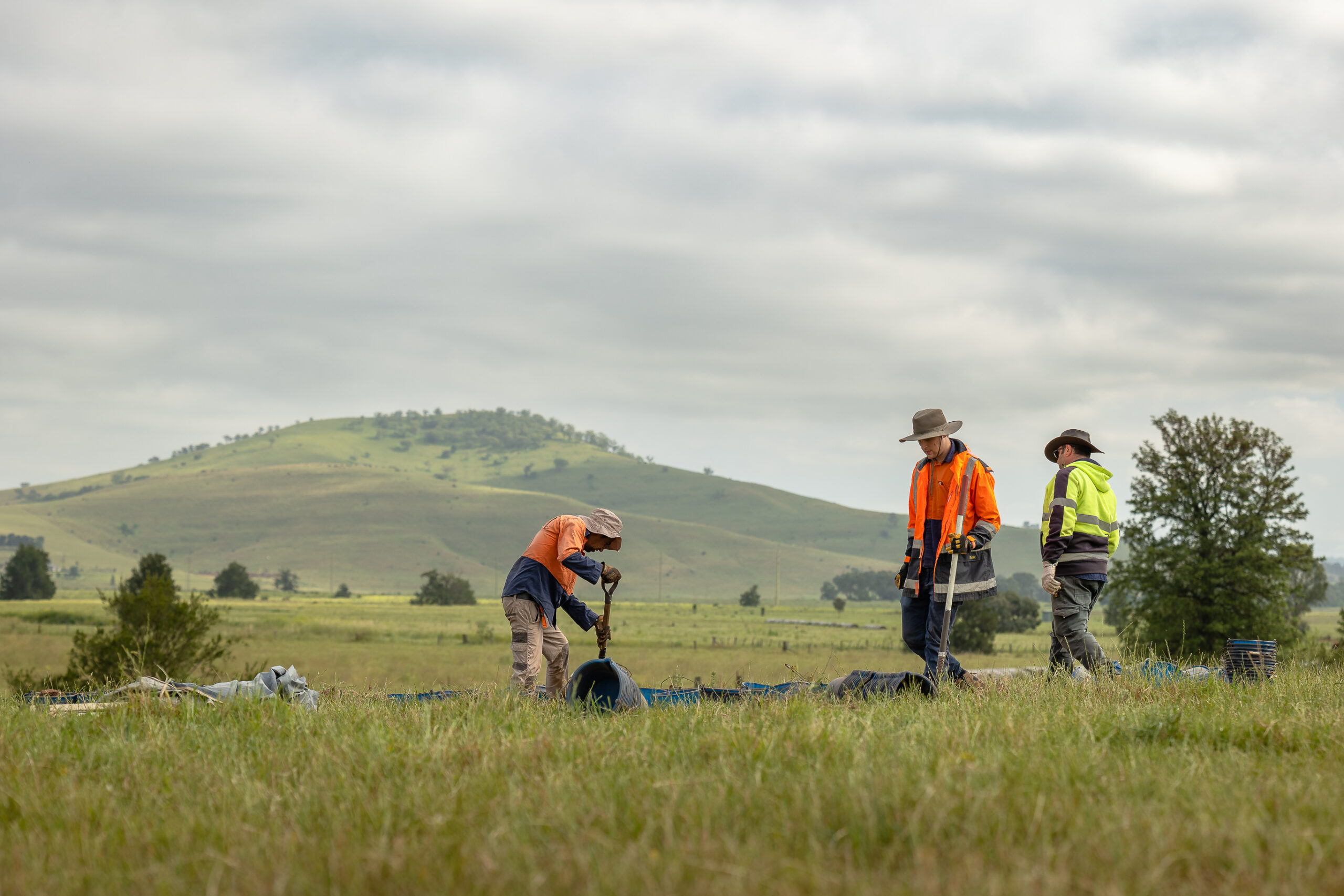 muswellbrook-bypass