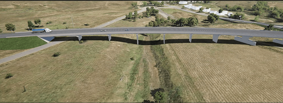 muswellbrook-bypass2