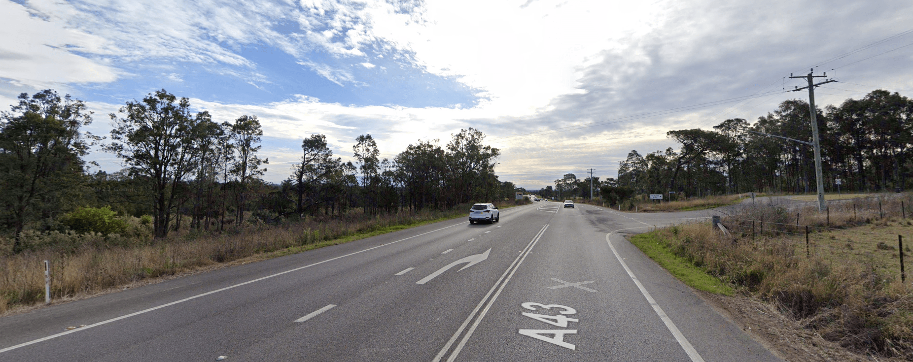 new-england-highway-greta-crash