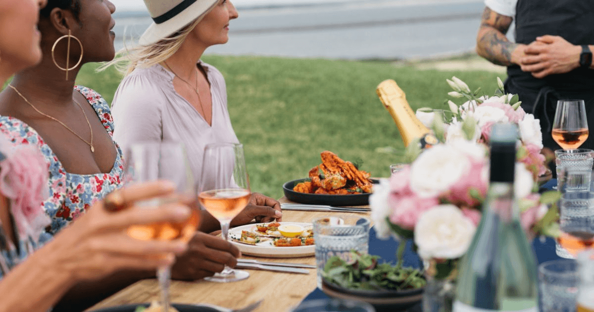 newcastle-food-month
