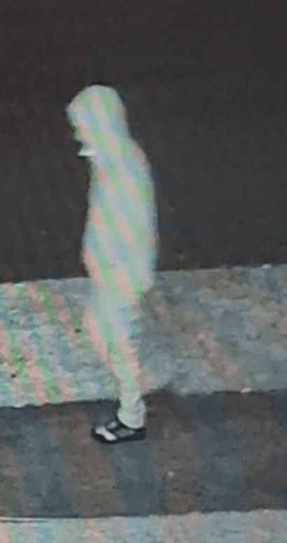 poi1