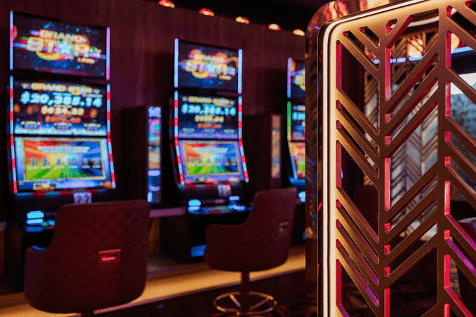 poker-machine-reform