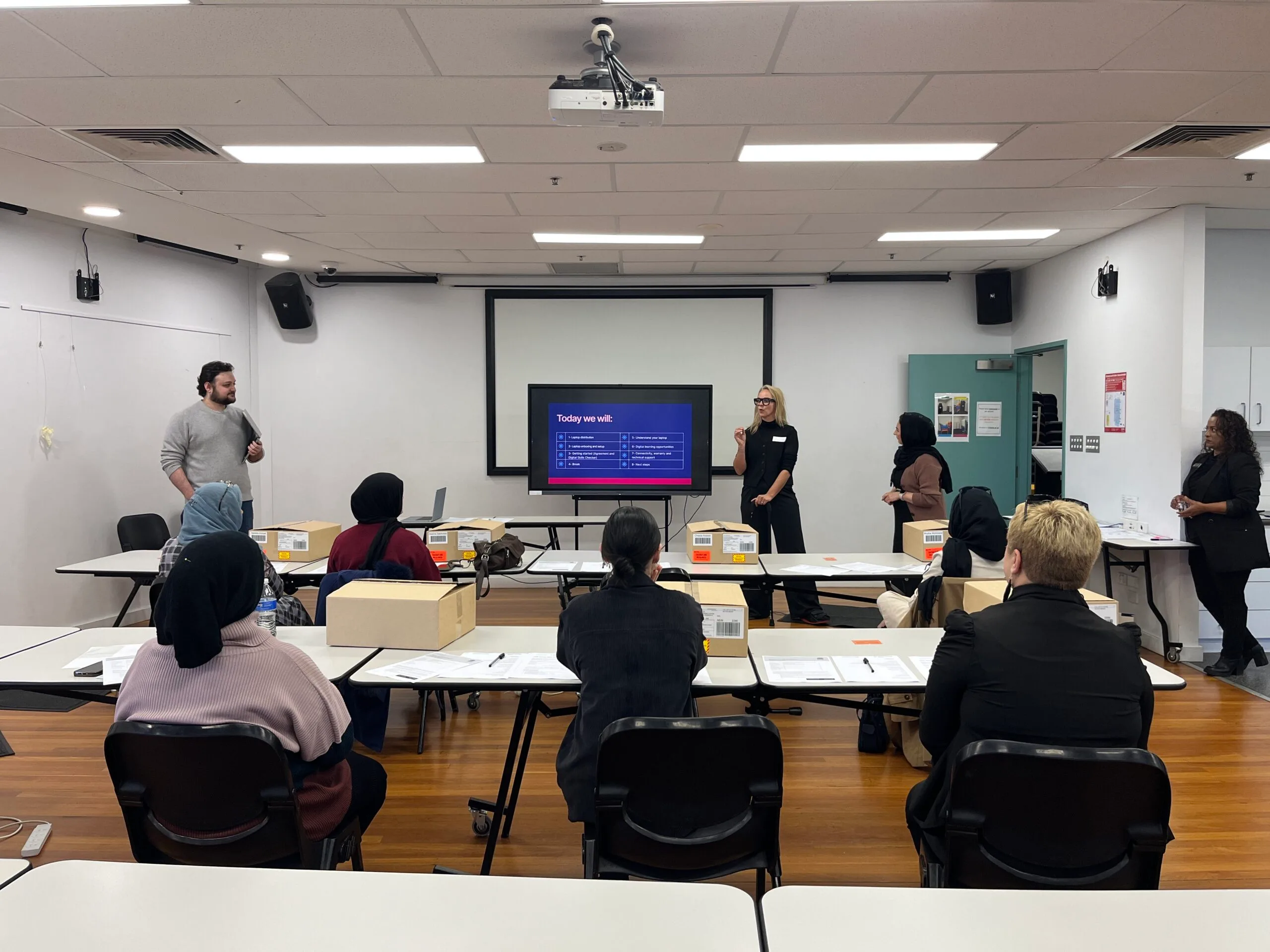 workshop-introduction
