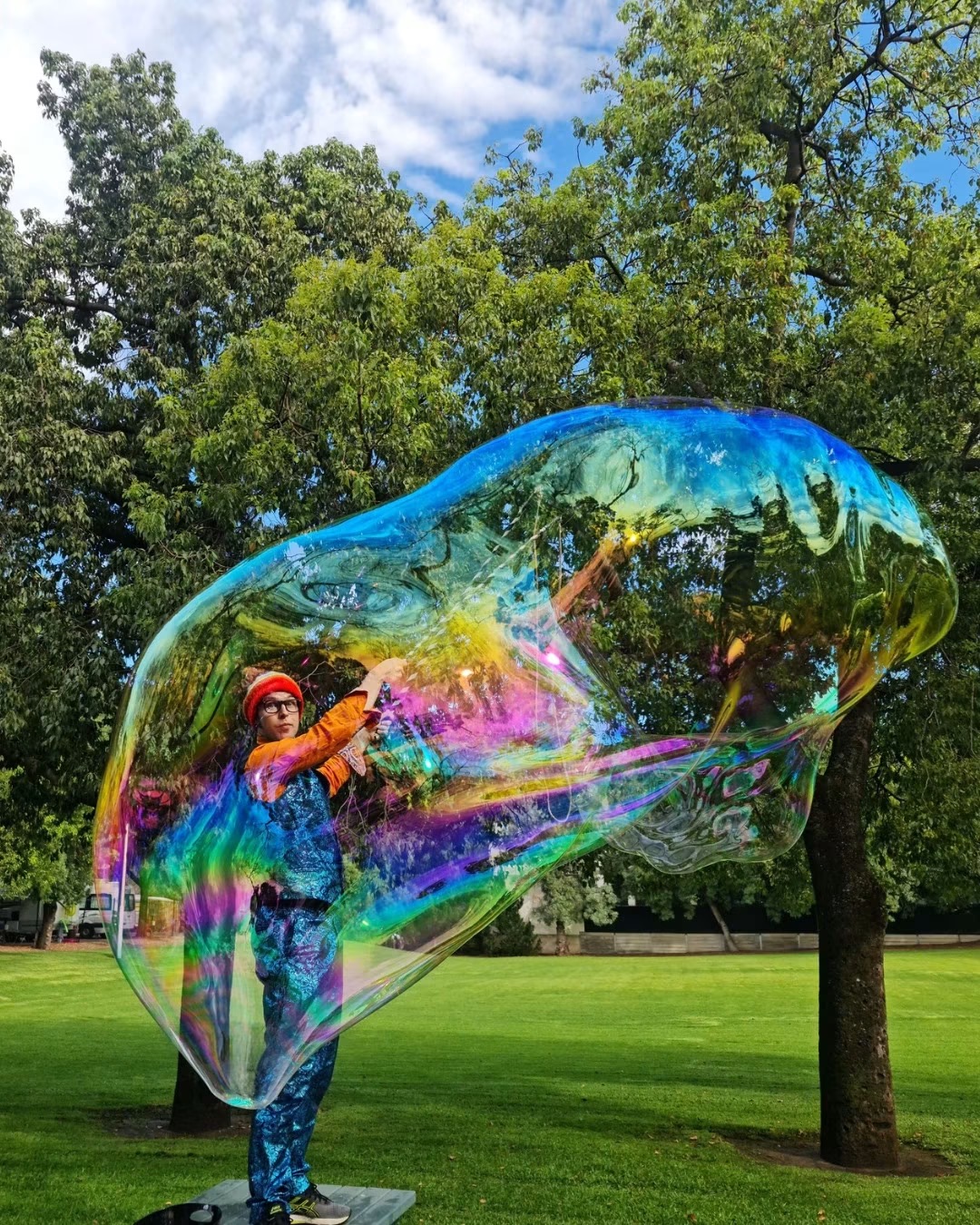 30047_The Bubble Laboratory 2