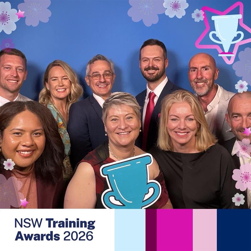 ausgrid-apprentice-program-team-at-the-2026-nsw-training-awards