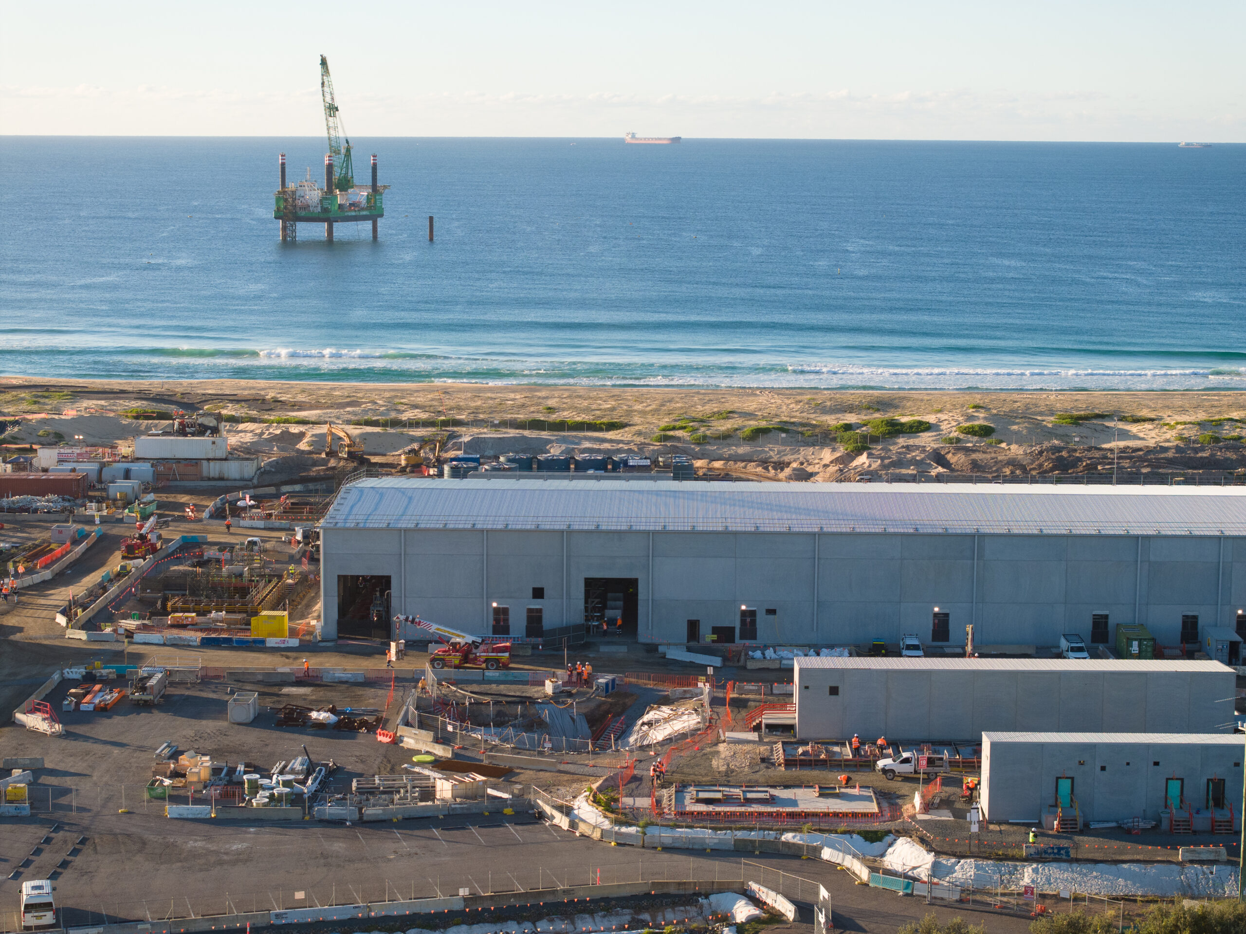 bdp-and-jub-august-2026