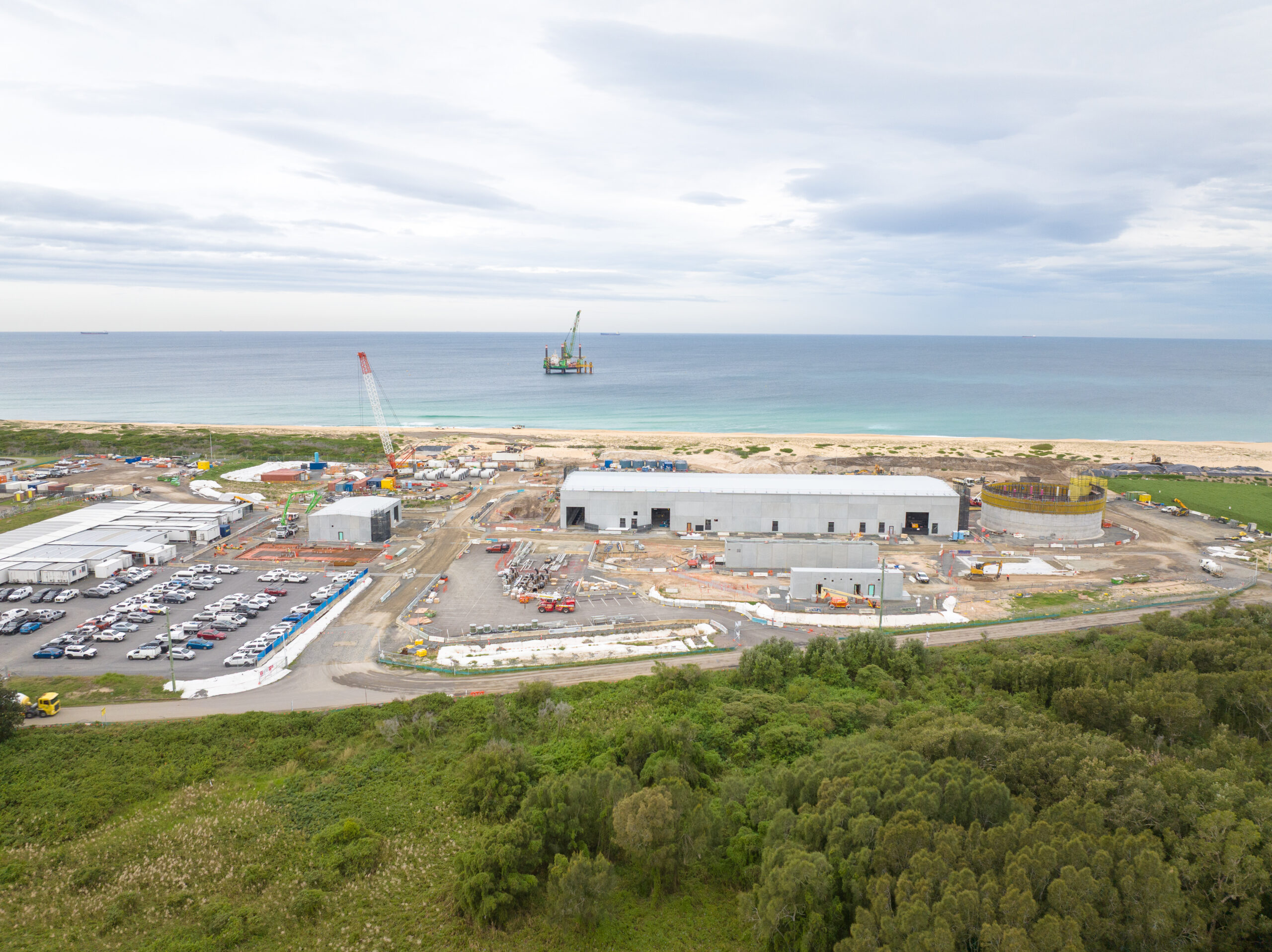 bdp-june-2026
