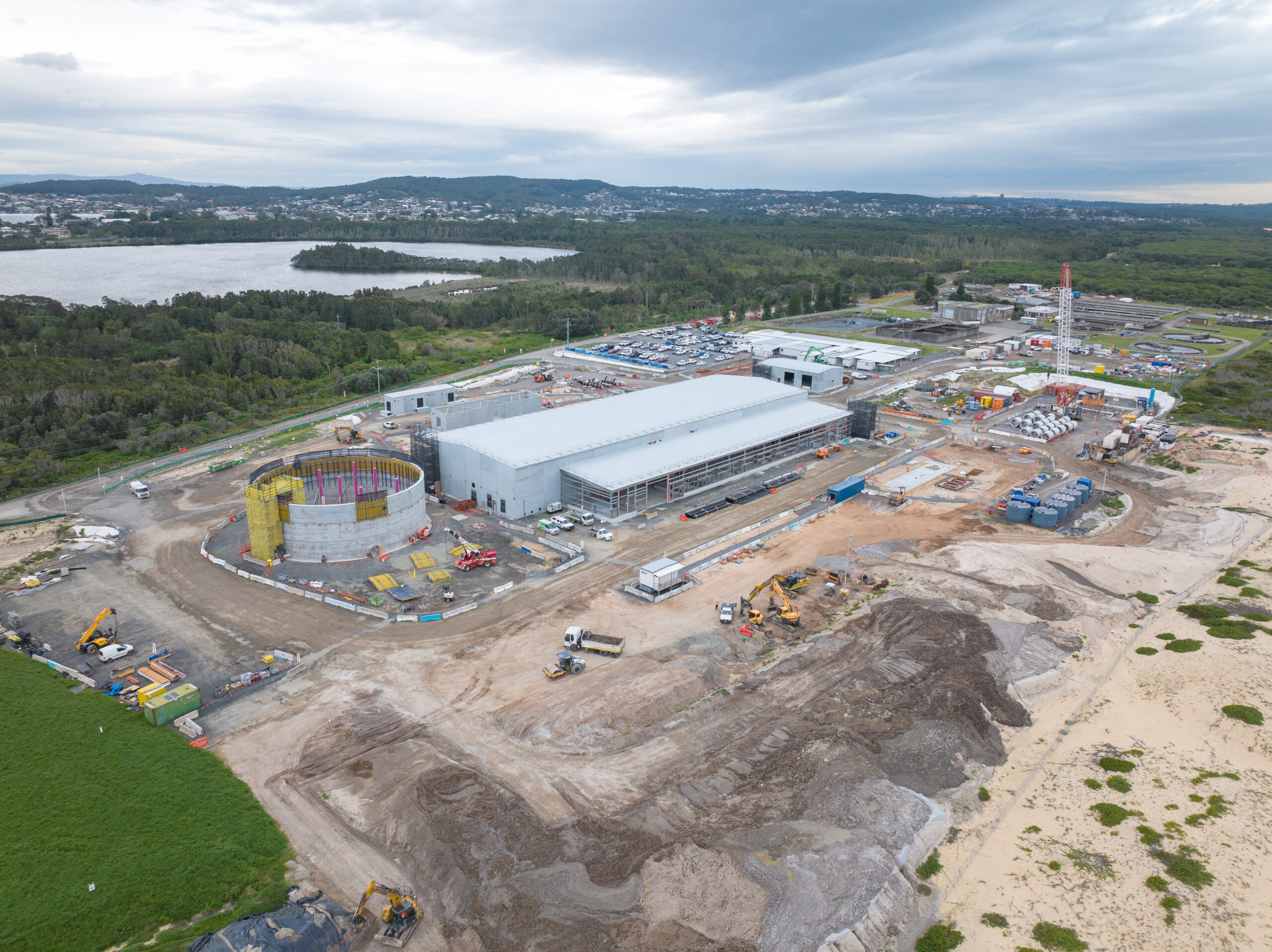 belmont-desal-site-june-2026