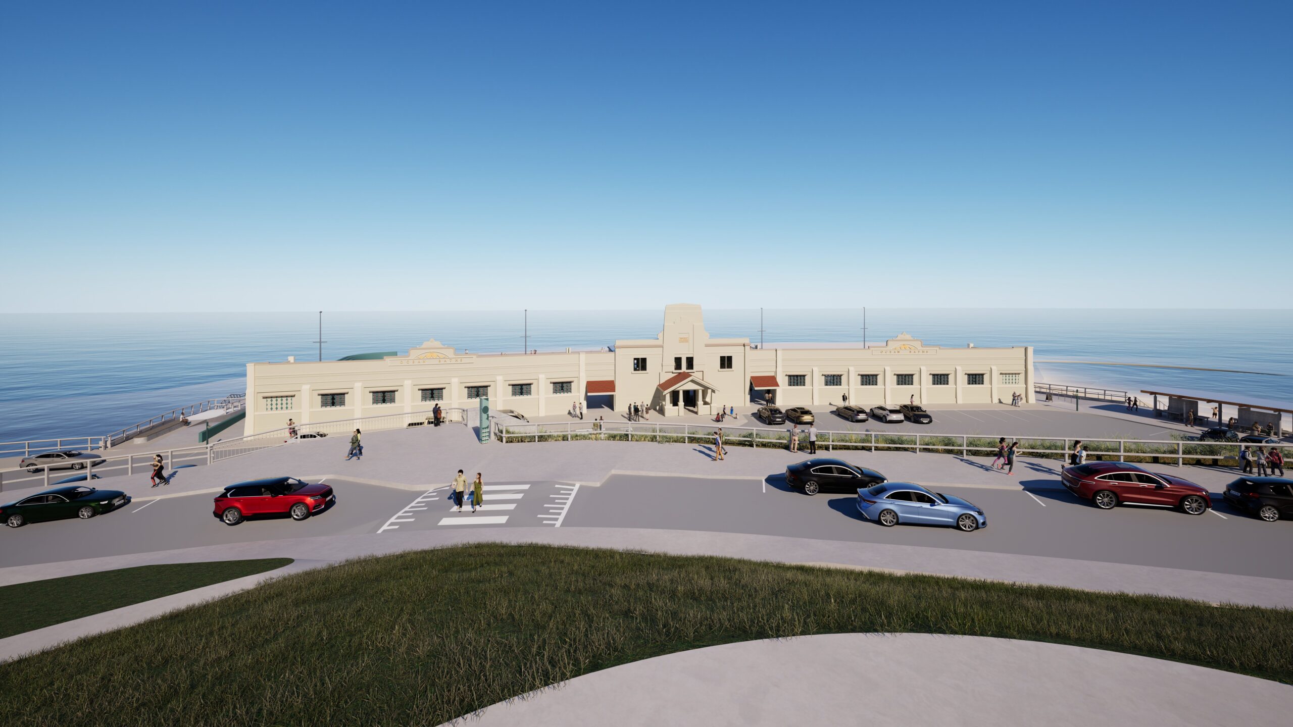 cn-newcastle-ocean-baths-2026-render-1-complex-from-street-view