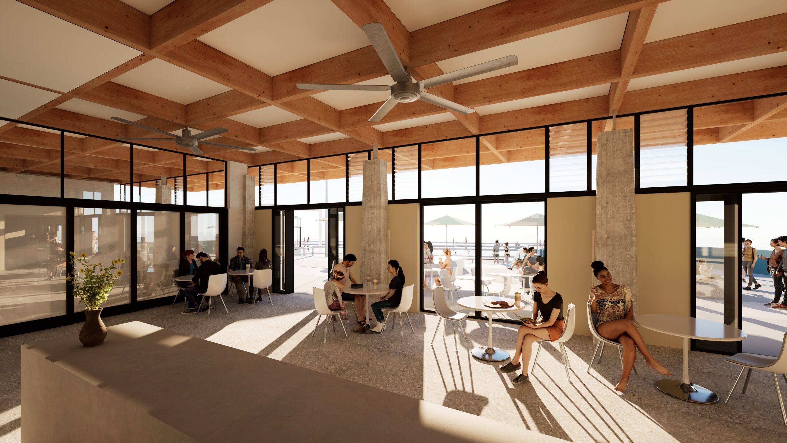 cn-newcastle-ocean-baths-2026-render-10-cafe-interior