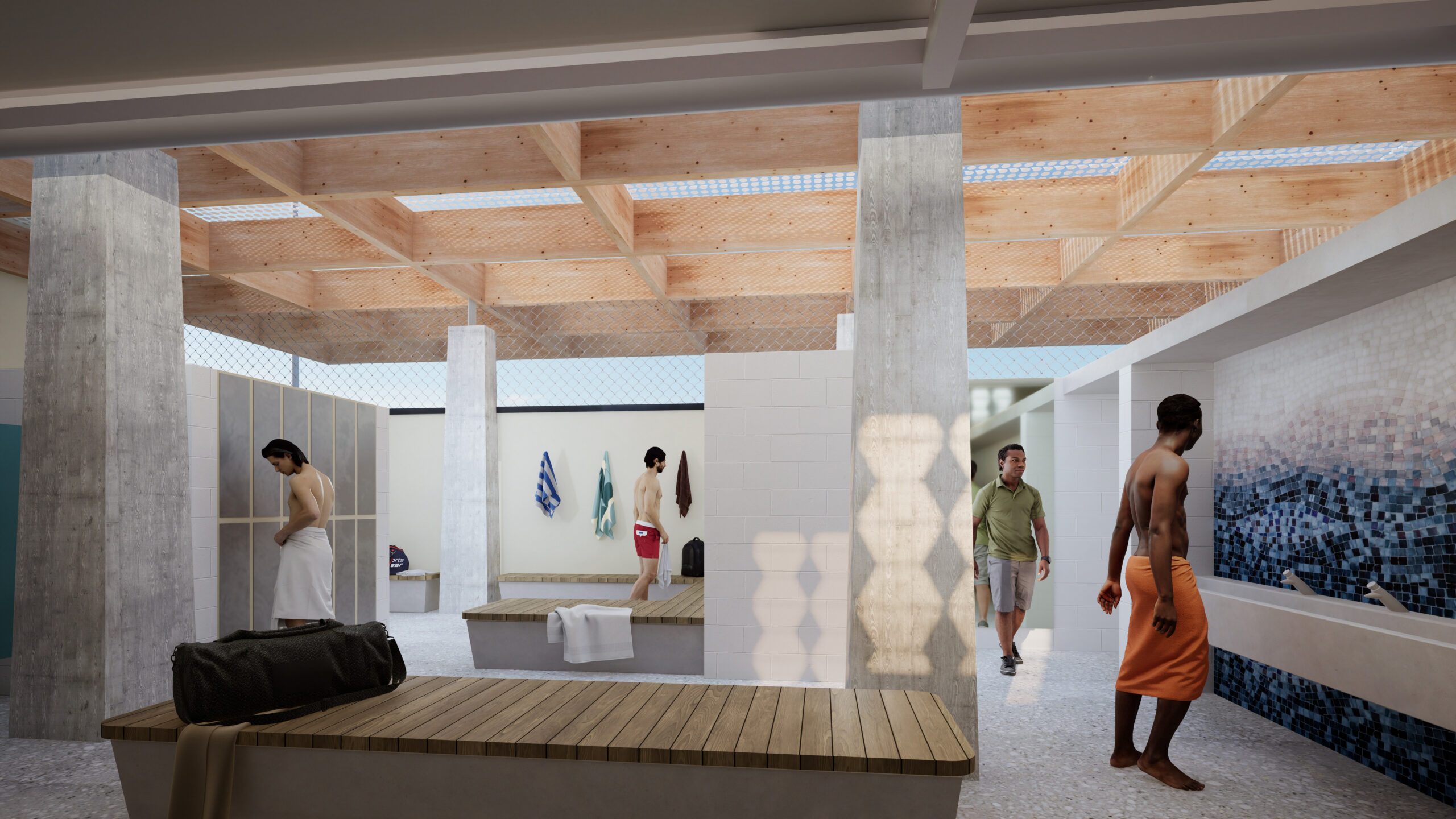 cn-newcastle-ocean-baths-2026-render-11-internal-view-mens-amenities