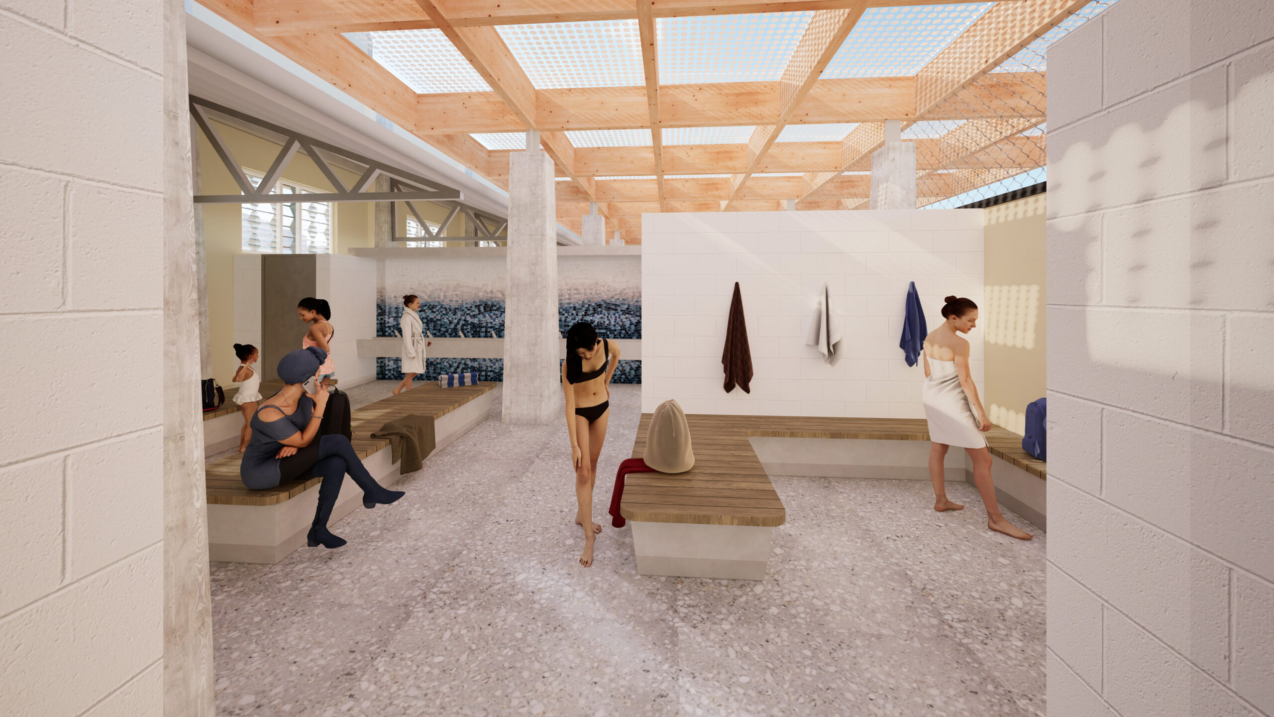 cn-newcastle-ocean-baths-2026-render-12-internal-view-womens-amenities