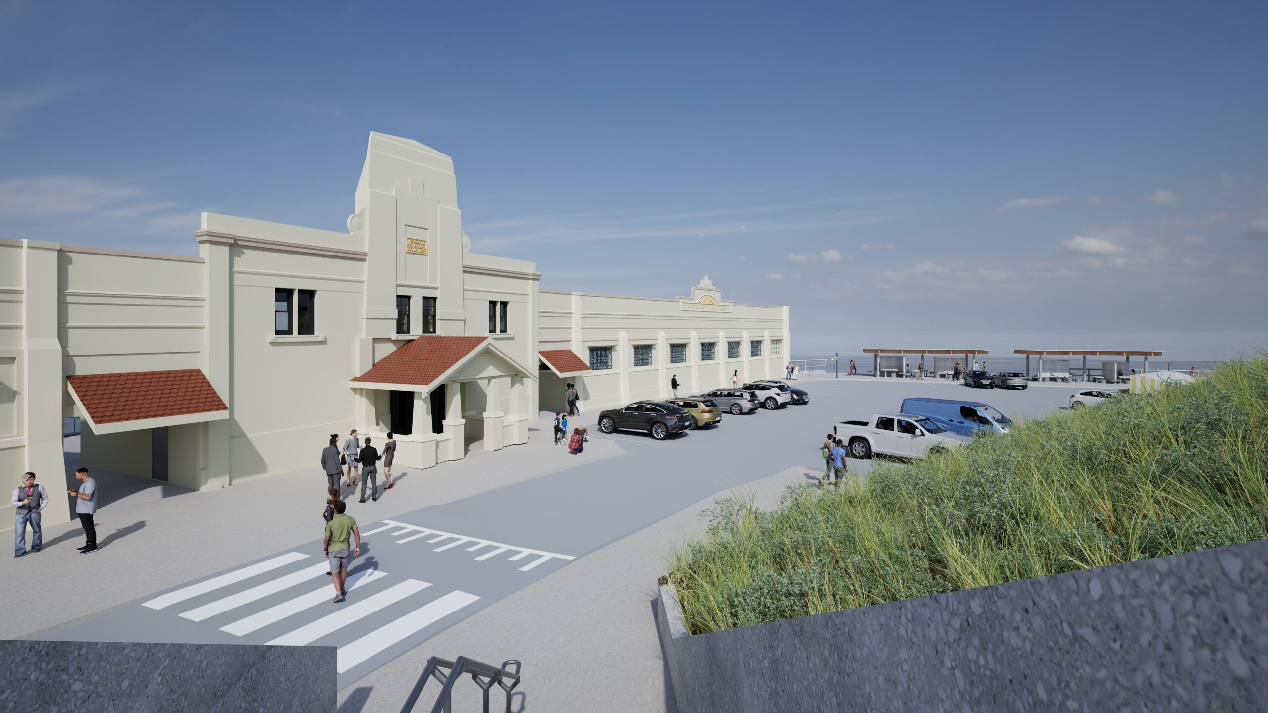 cn-newcastle-ocean-baths-2026-render-2-facade-and-entry