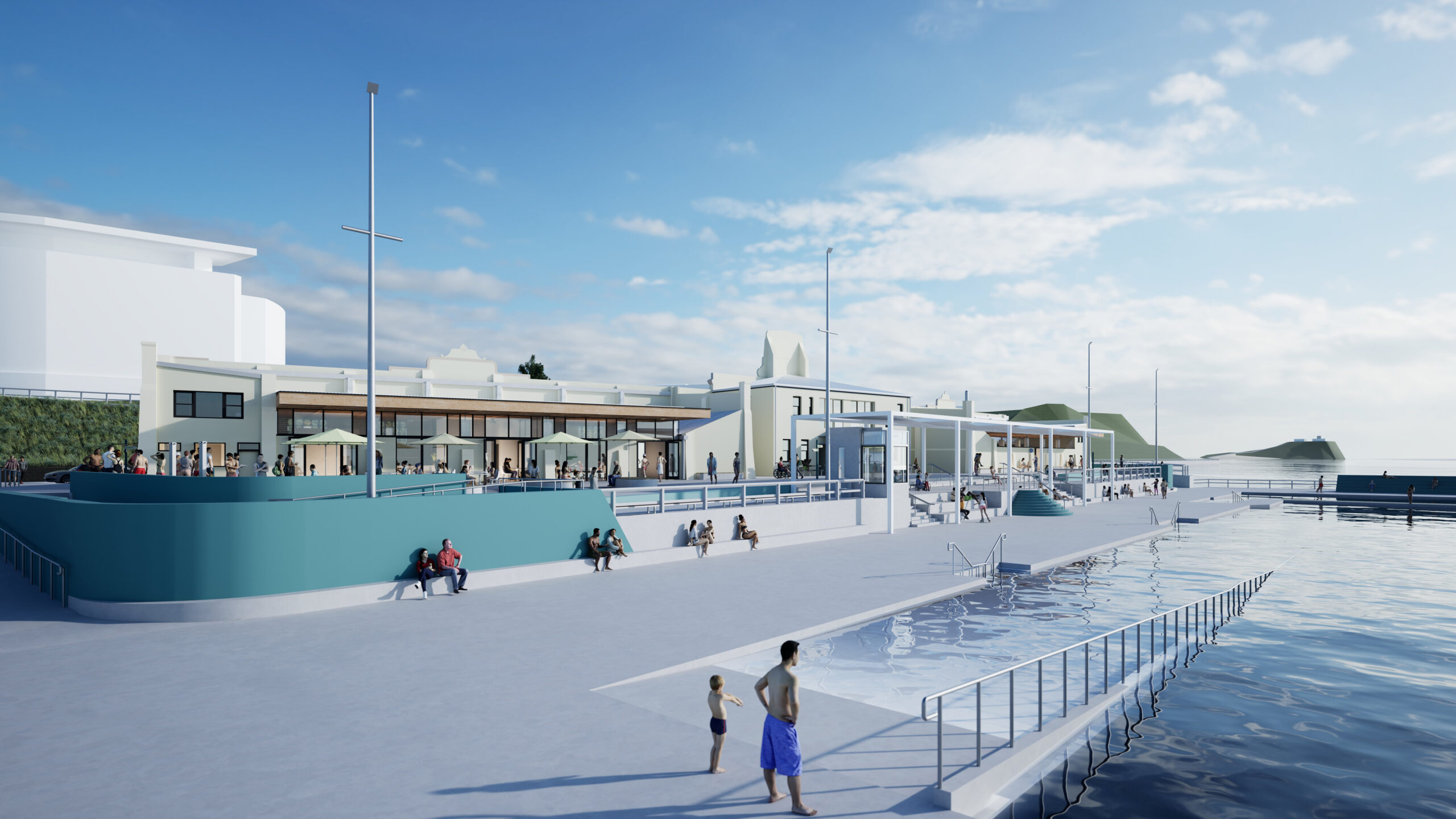 cn-newcastle-ocean-baths-2026-render-3-view-of-cafe-kiosk-from-pool-deck