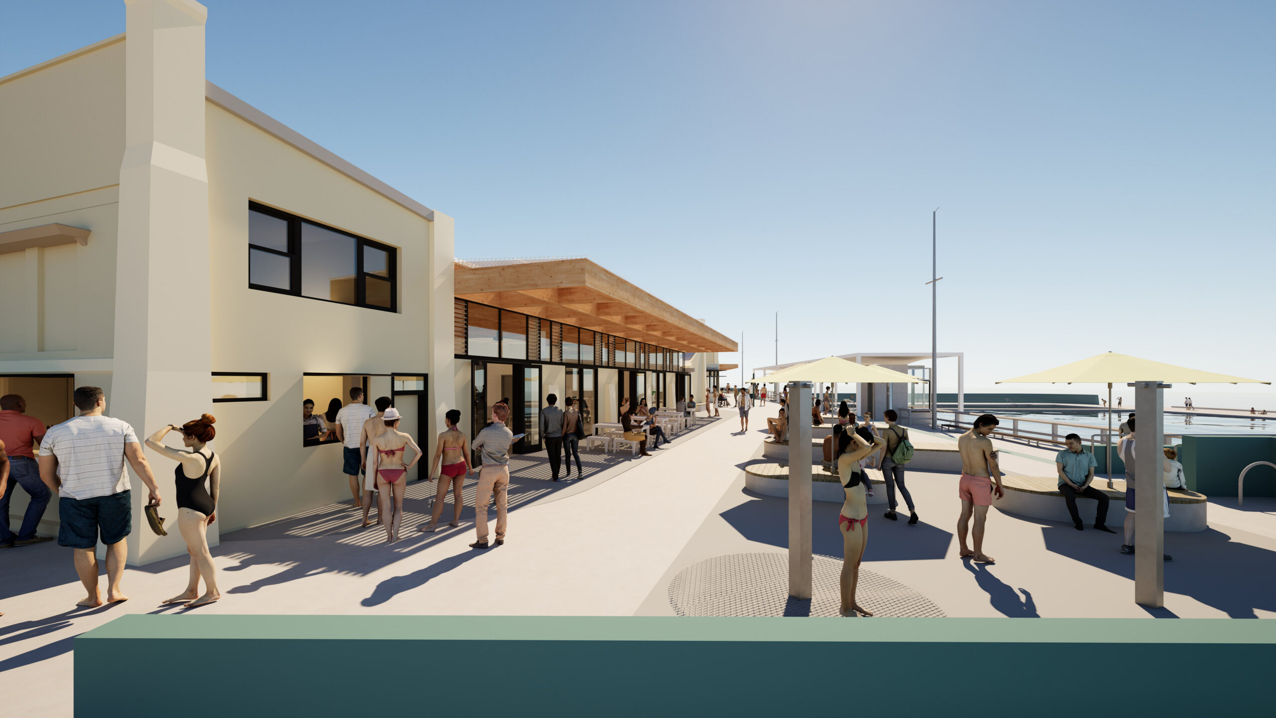 cn-newcastle-ocean-baths-2026-render-4-kiosk-and-seating