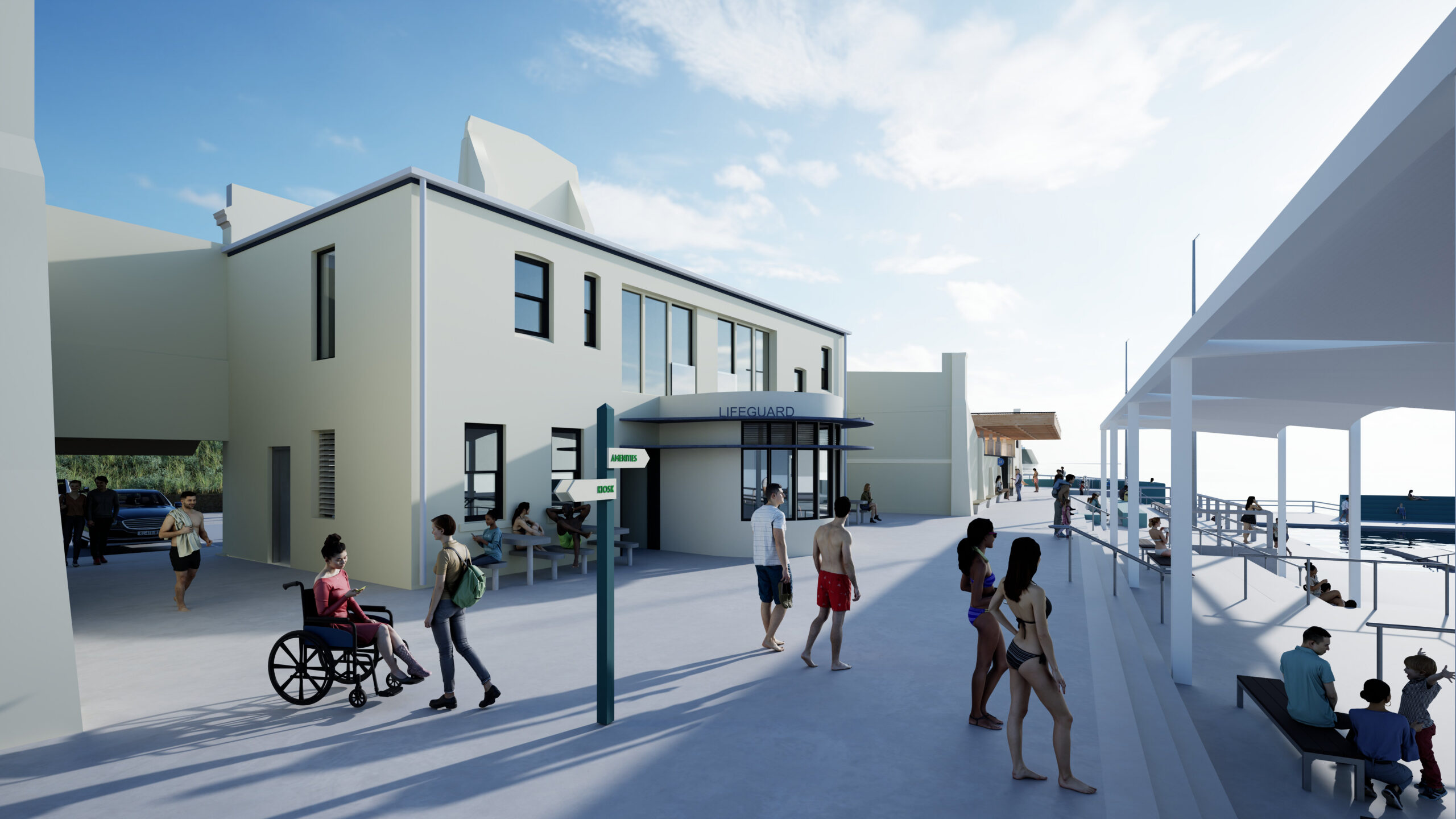 cn-newcastle-ocean-baths-2026-render-6-central-pavilion