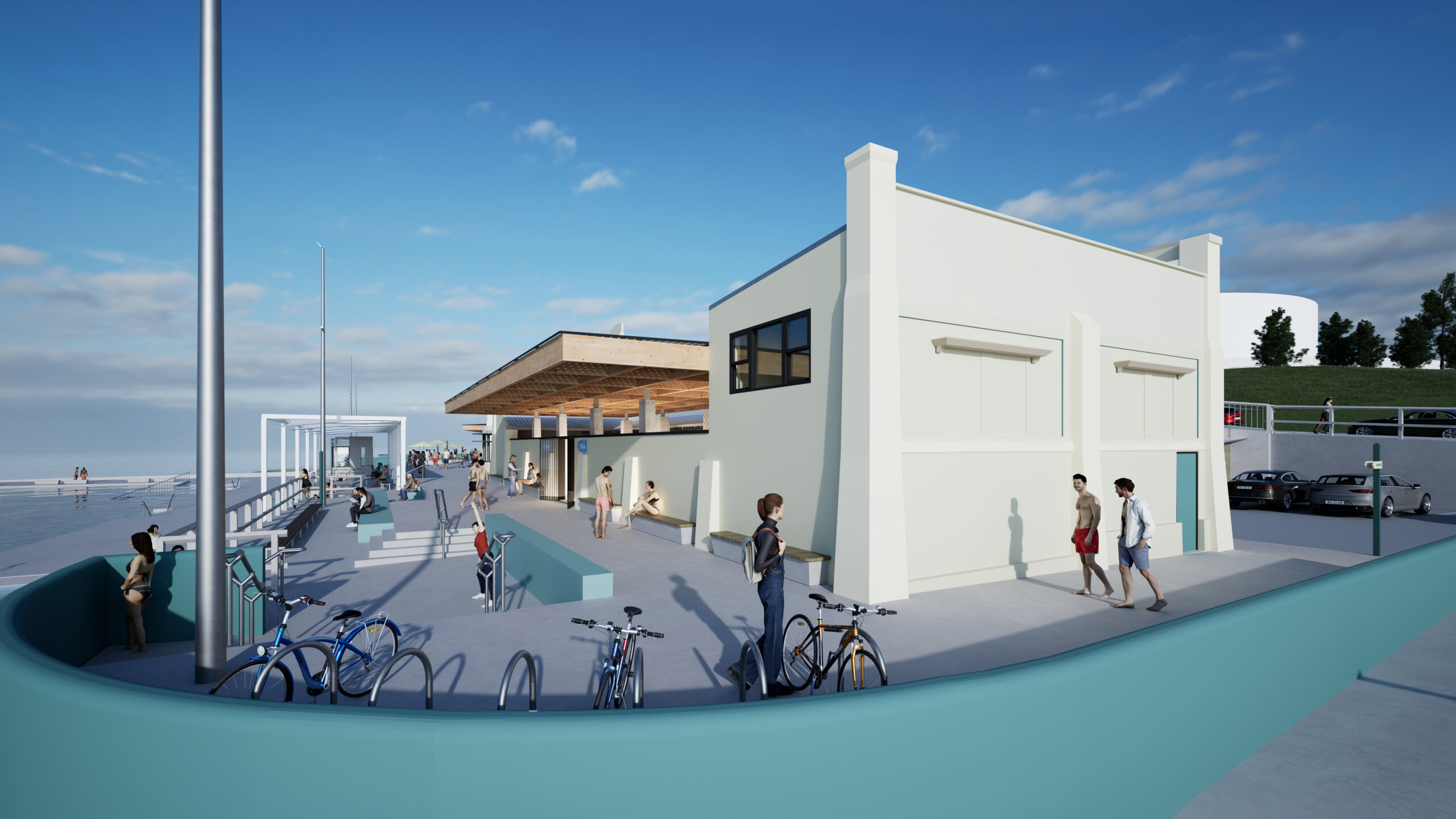 cn-newcastle-ocean-baths-2026-render-7-amenities-from-north