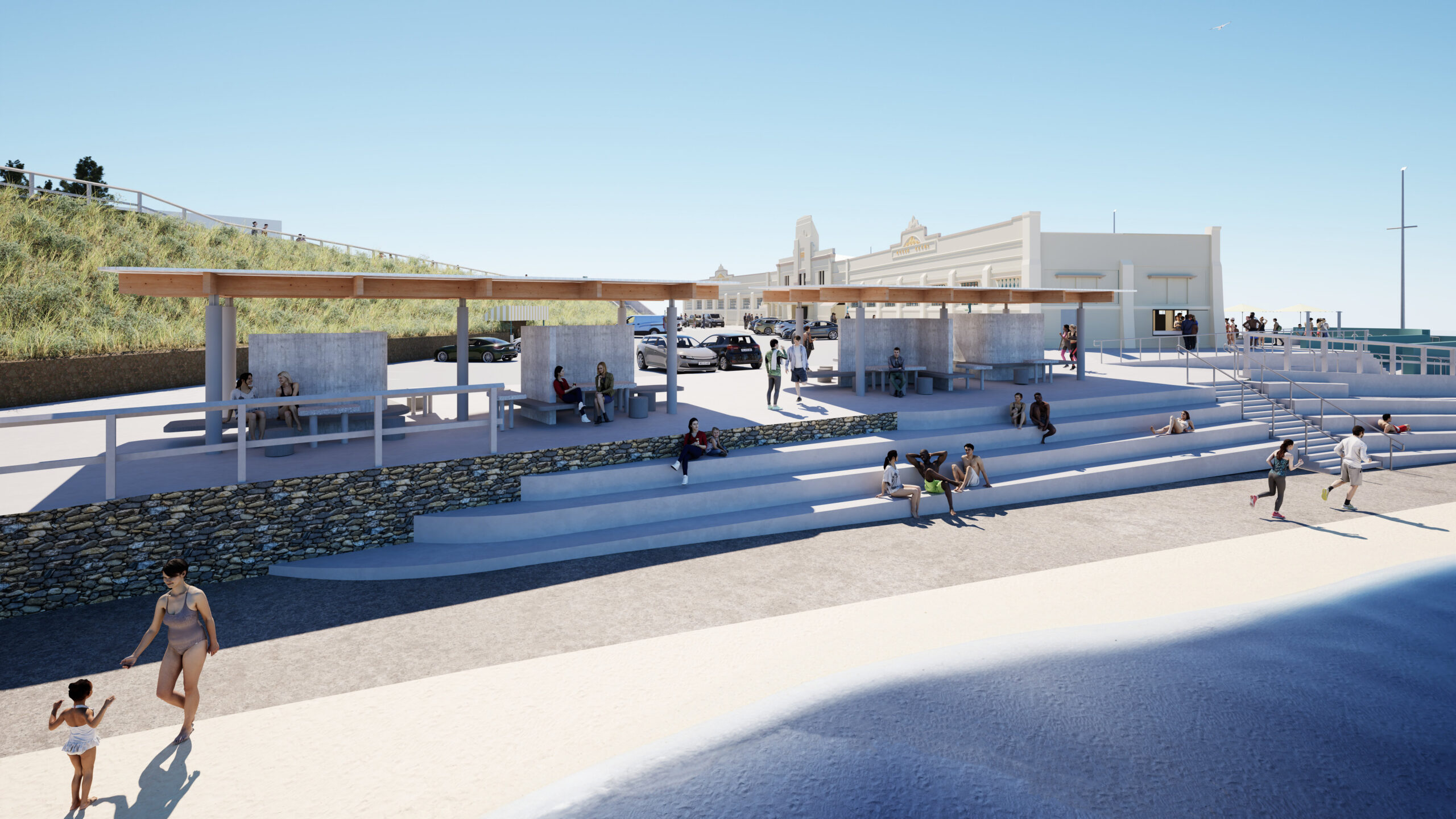 cn-newcastle-ocean-baths-2026-render-8-canoe-pool