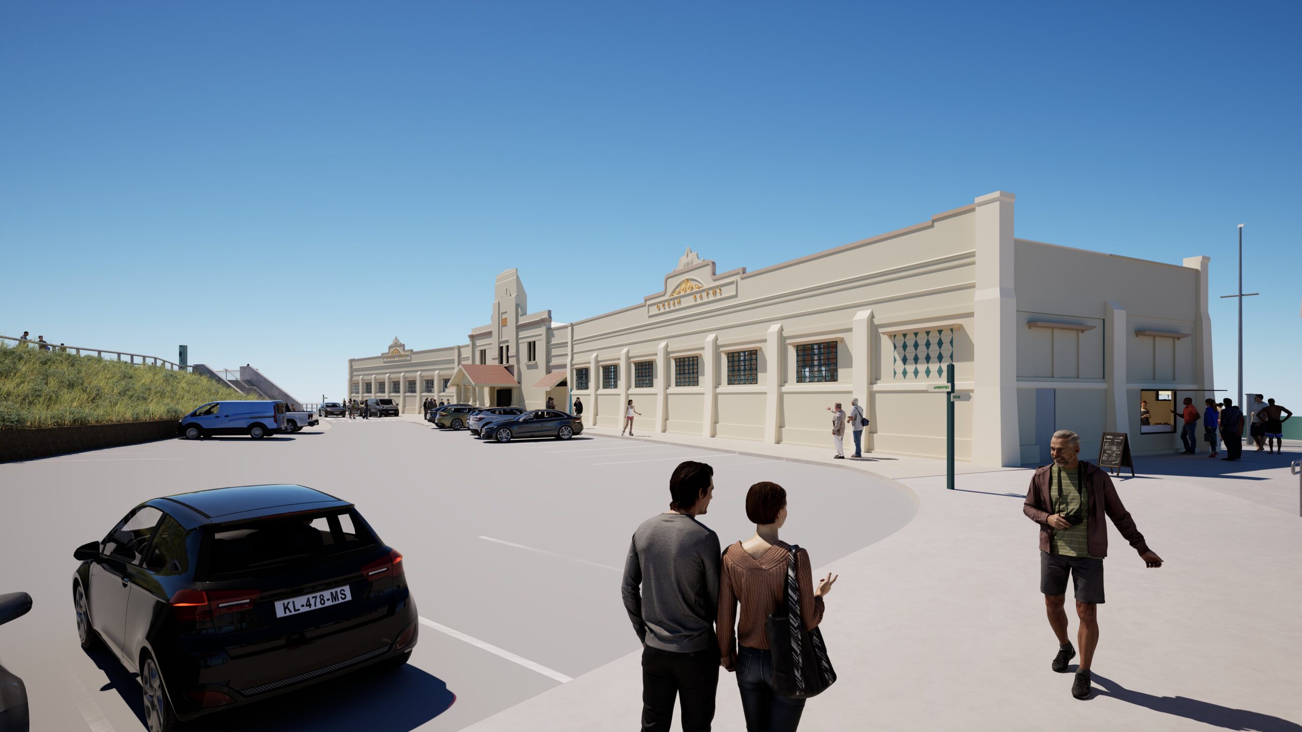 cn-newcastle-ocean-baths-2026-render-9-view-of-facade-from-car-park