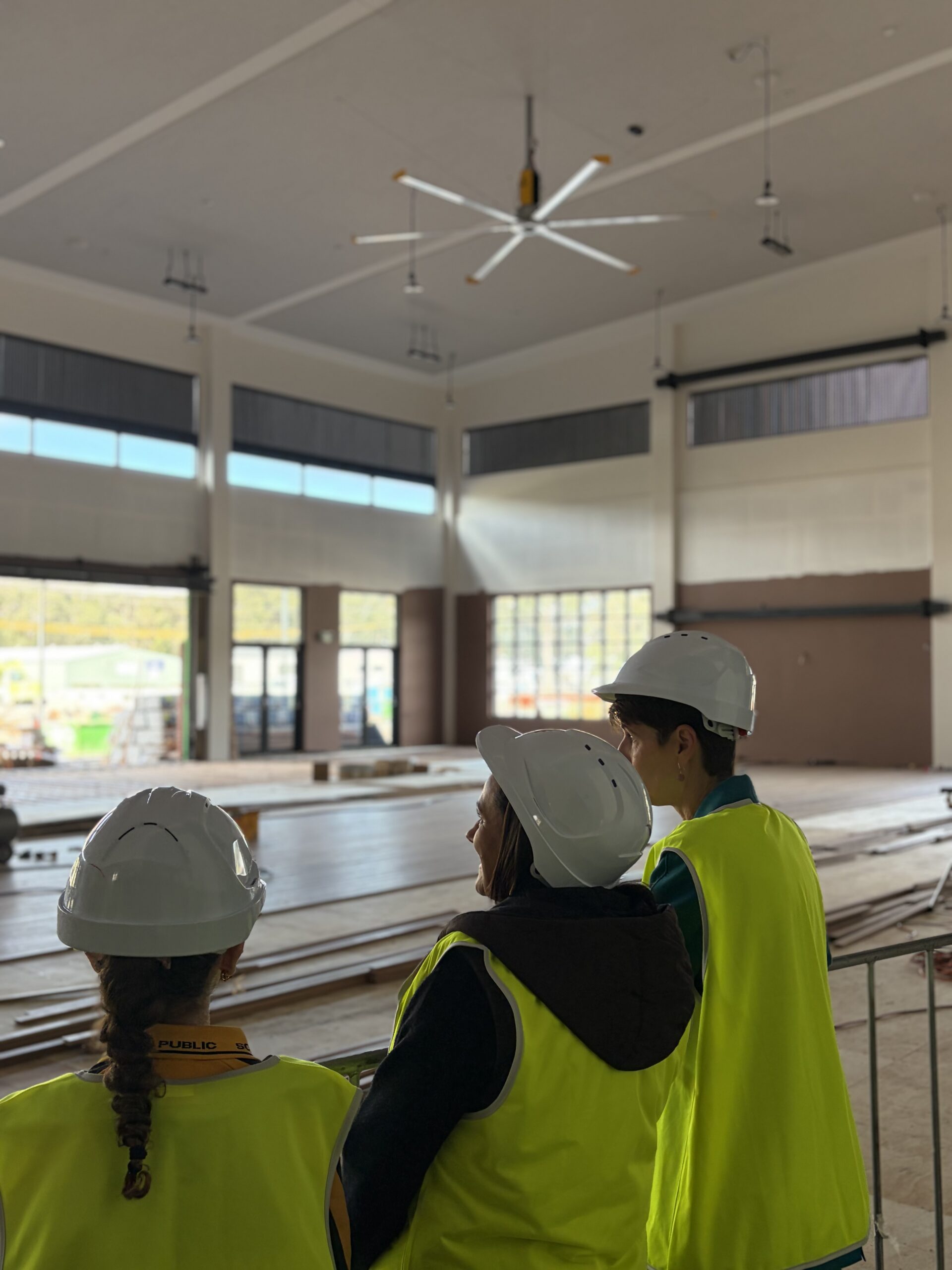 medowie-high-school