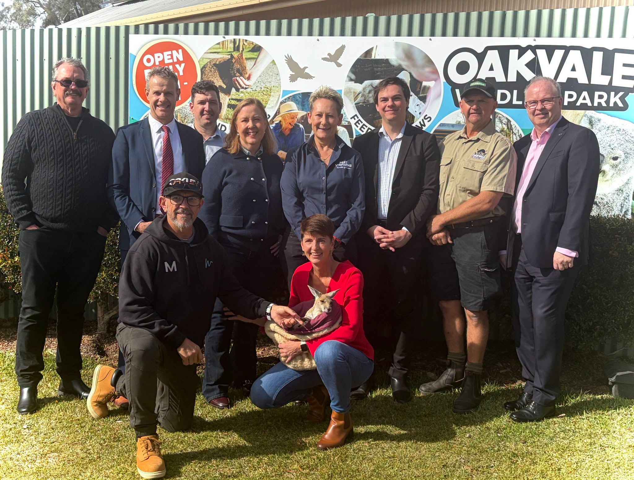 nelson-bay-announcement-2