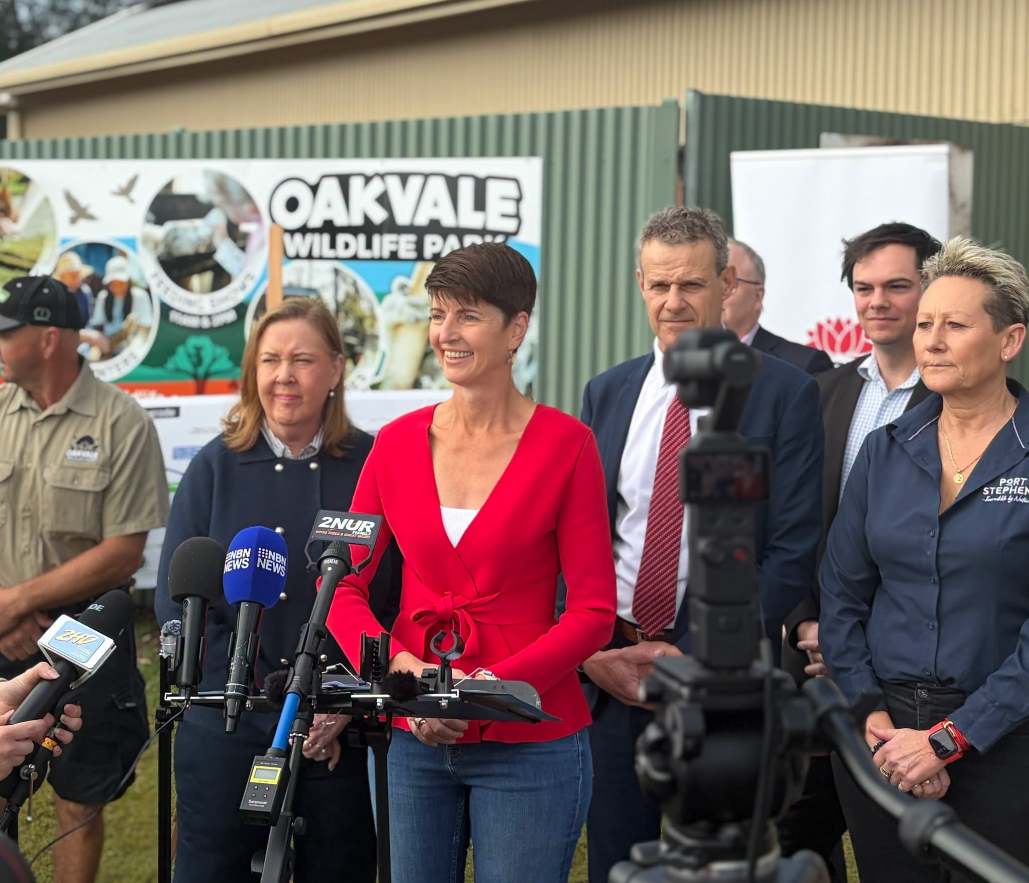 nelson-bay-road-announcement-1