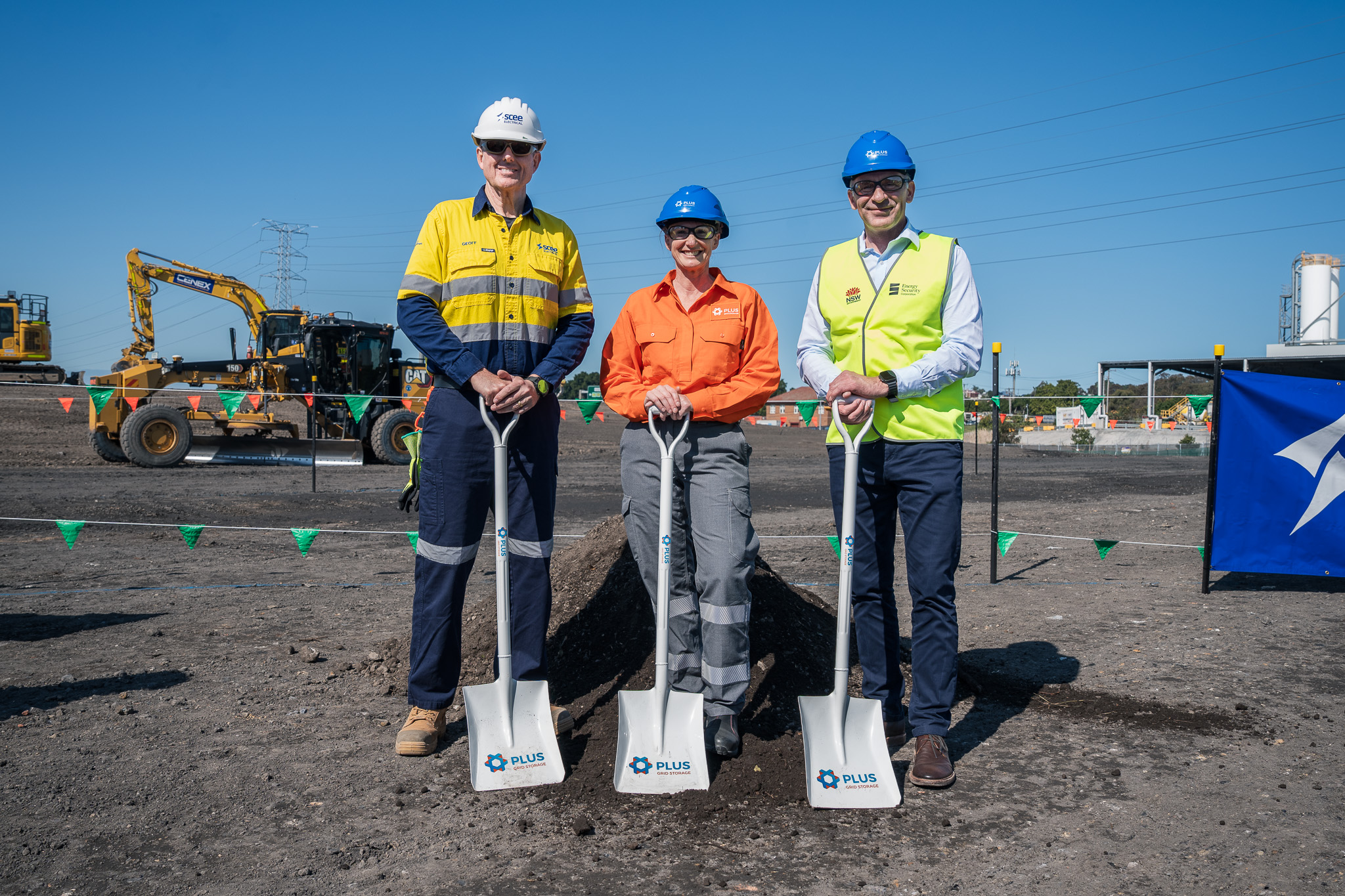 plus-mayfield-battery-2