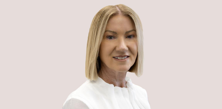 sharon-hill