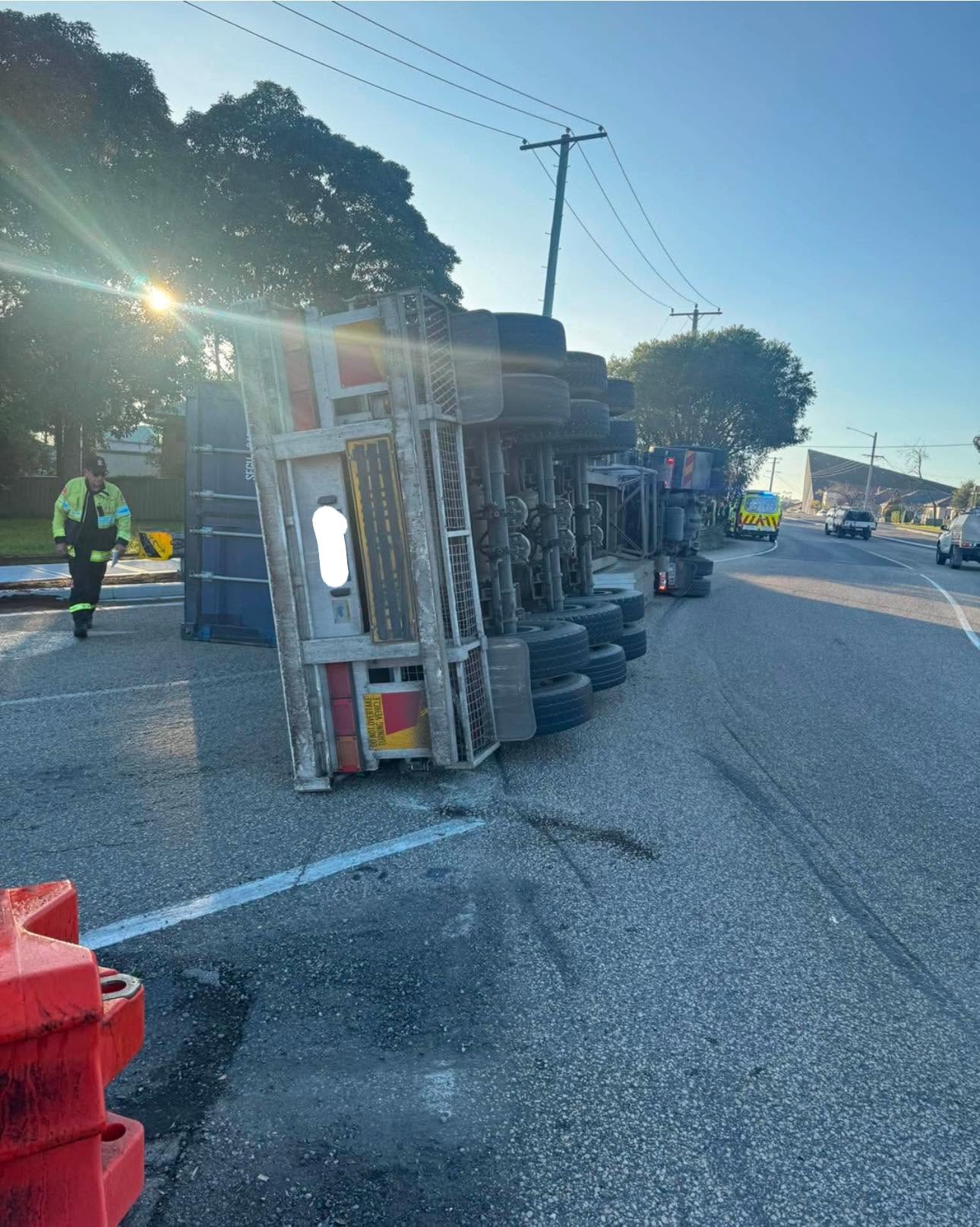 wallsend-truck-crash-1