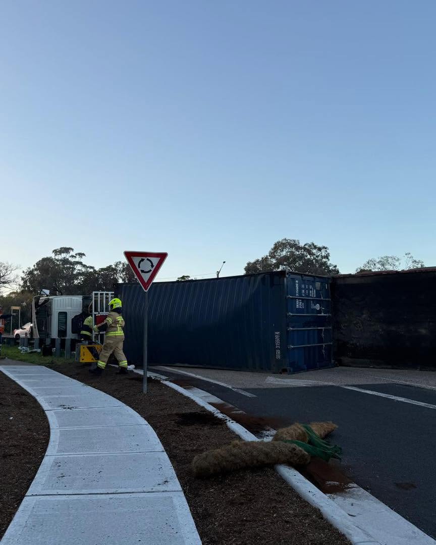 wallsend-truck-crash-2