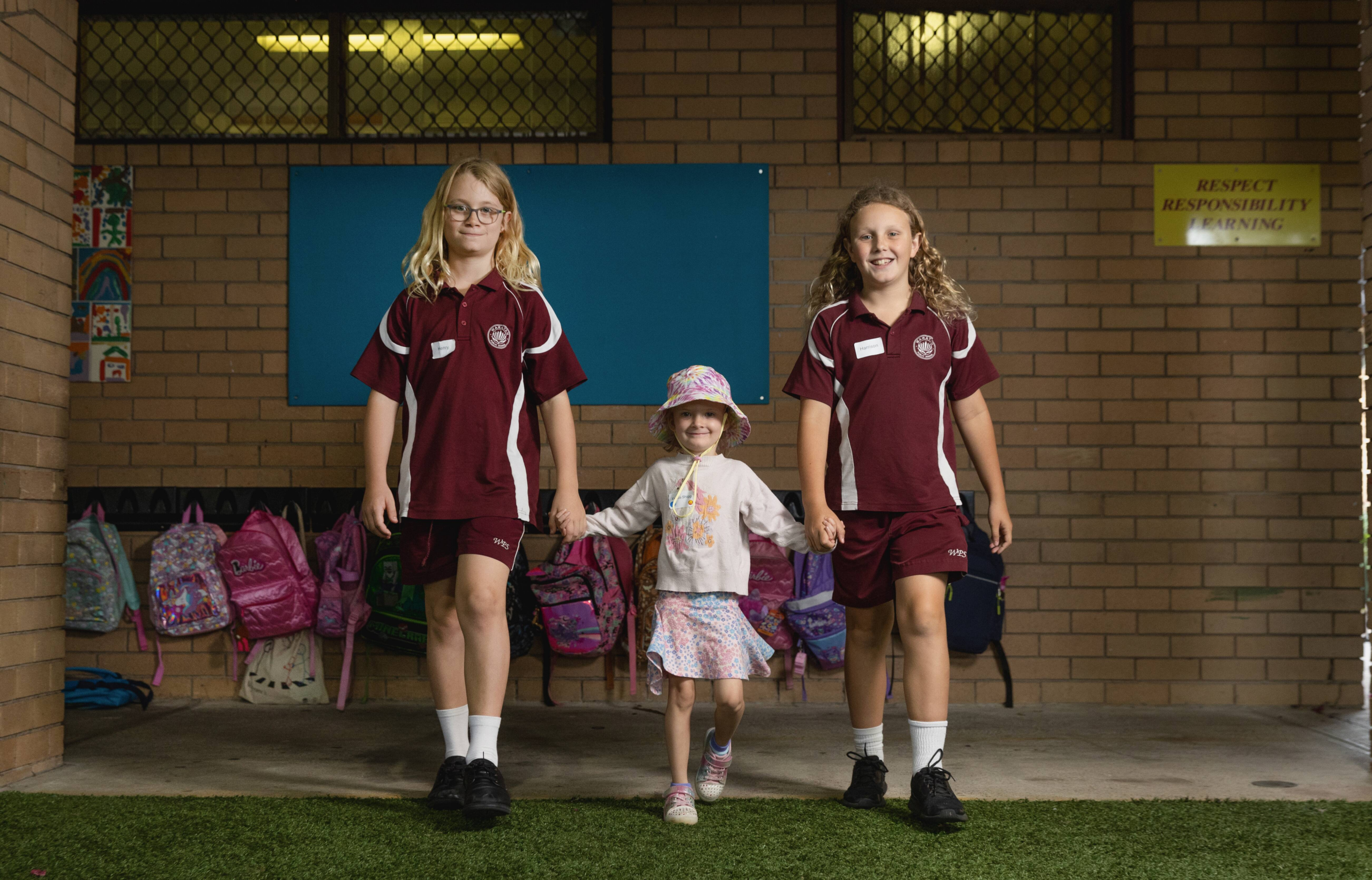 waratah-public-school