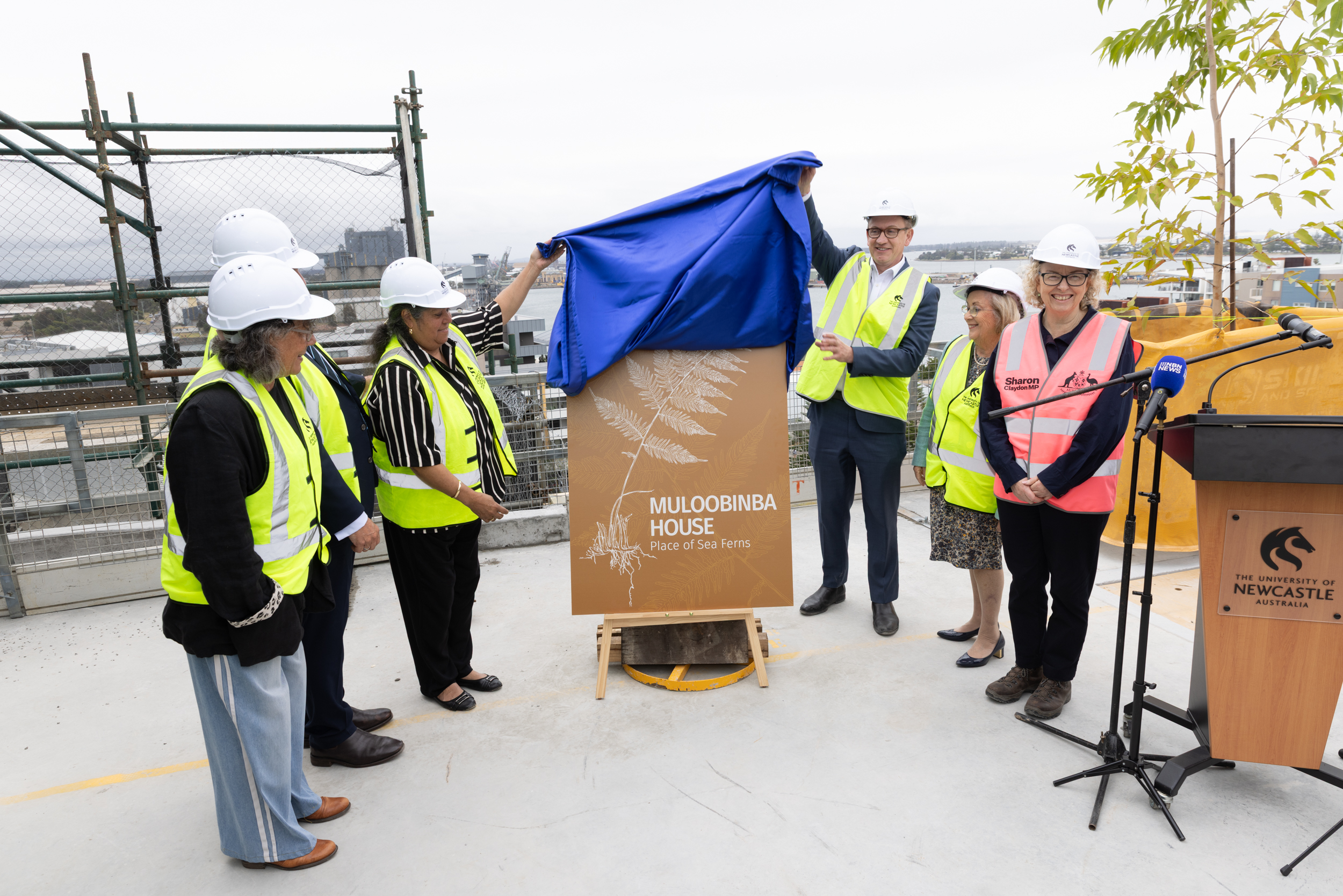 2026-1097-city-student-accommodation-topping-ceremony-7108