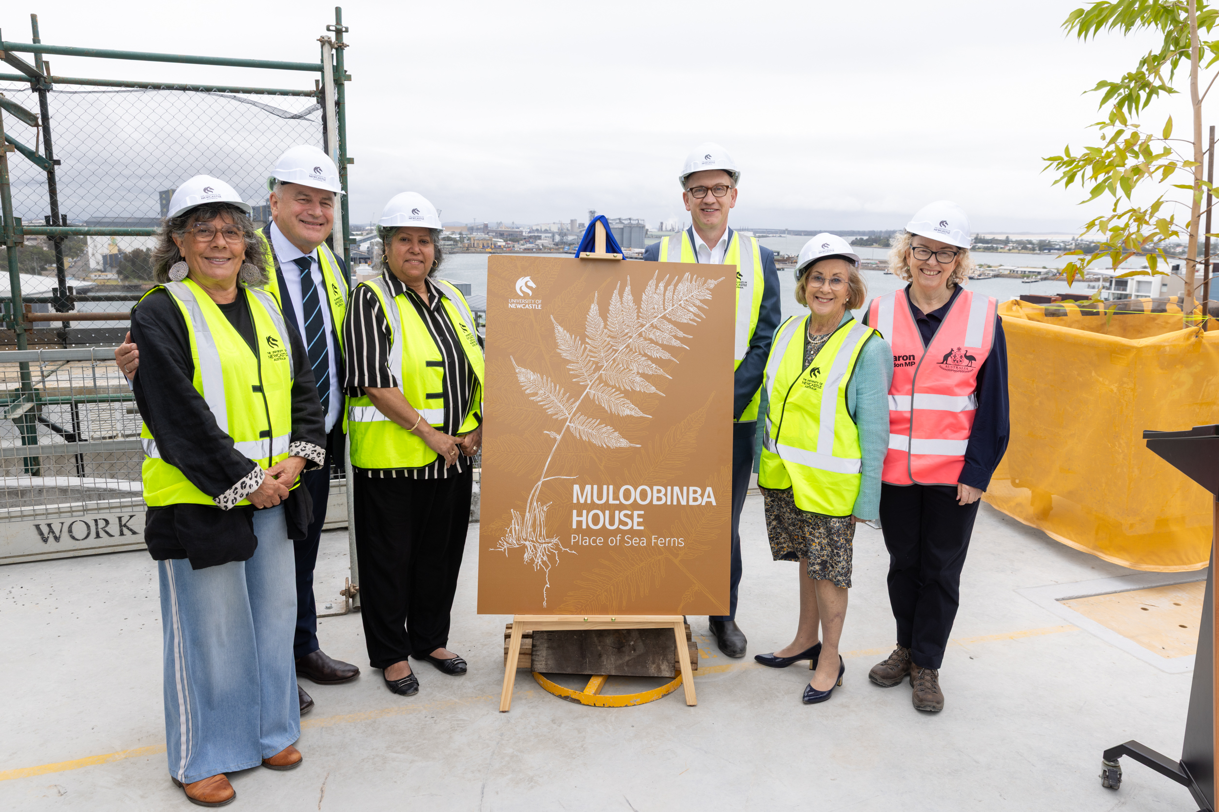 2026-1097-city-student-accommodation-topping-ceremony-7129