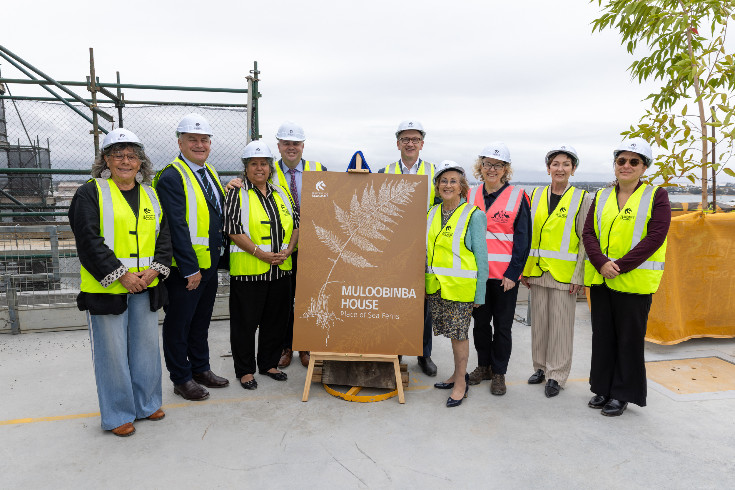 2026-1097-city-student-accommodation-topping-ceremony-7137
