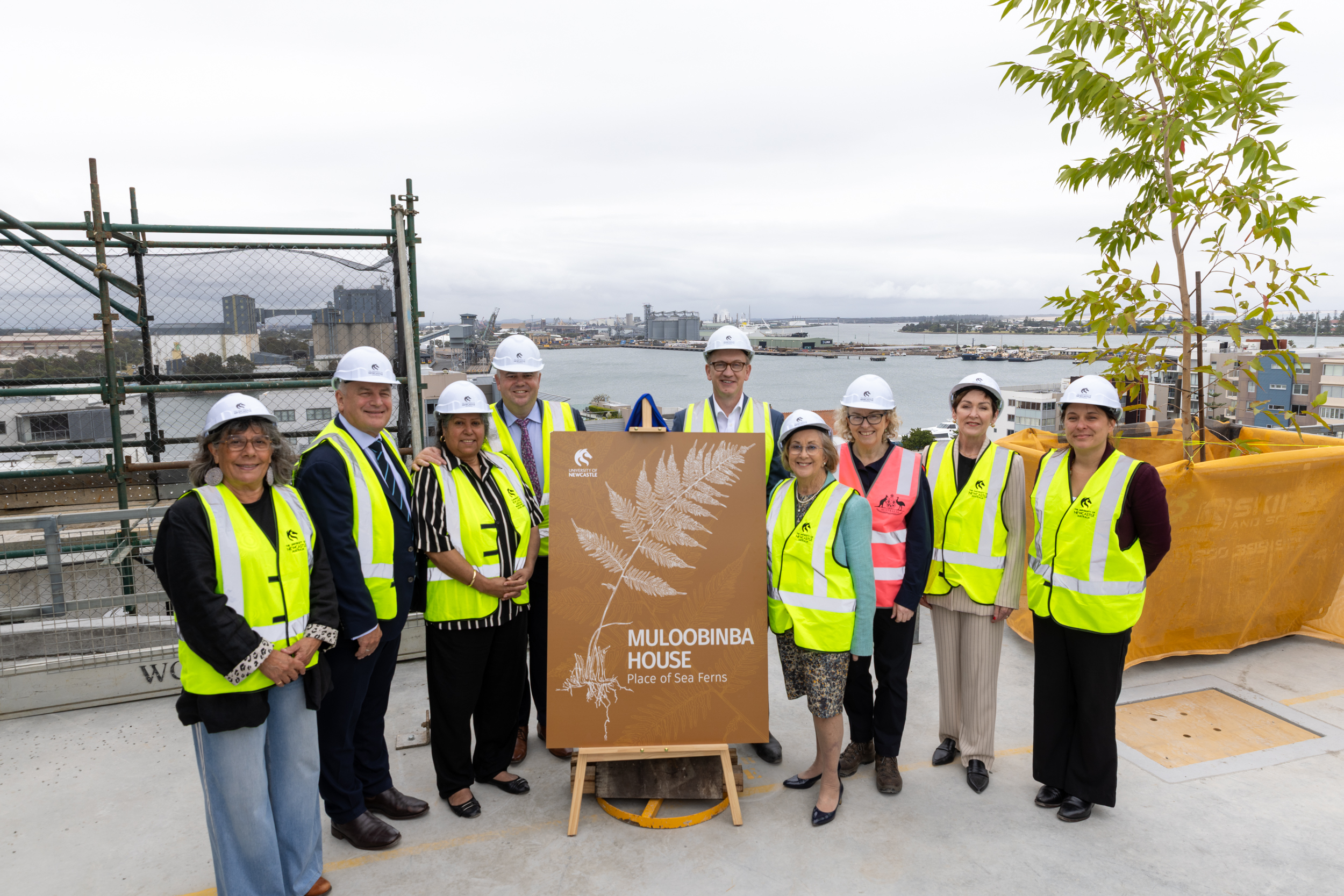 2026-1097-city-student-accommodation-topping-ceremony-7145-1