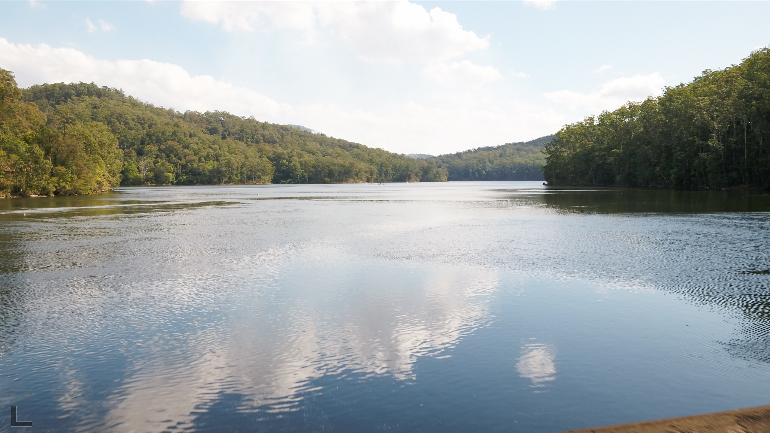 30771_Chichester Dam