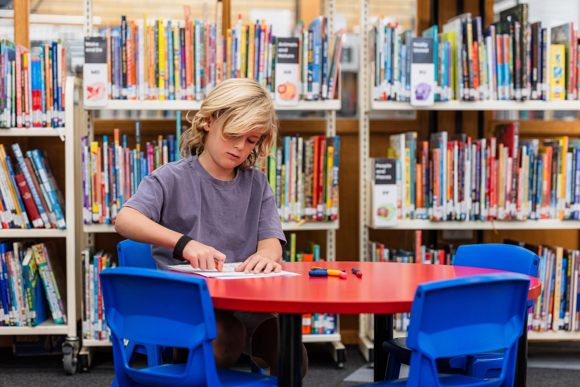 31300_School Holidays 1