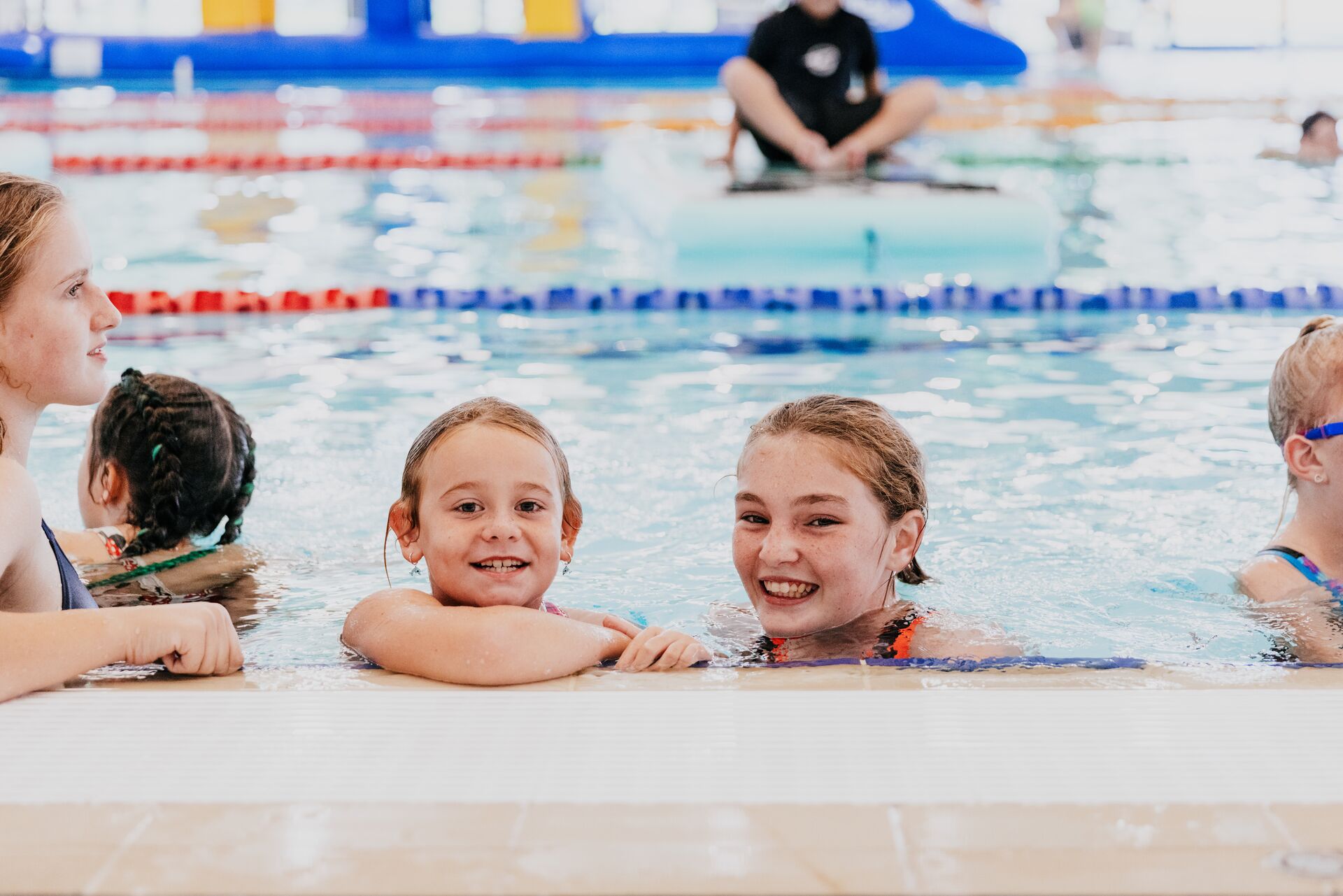 31300_School Holidays 2