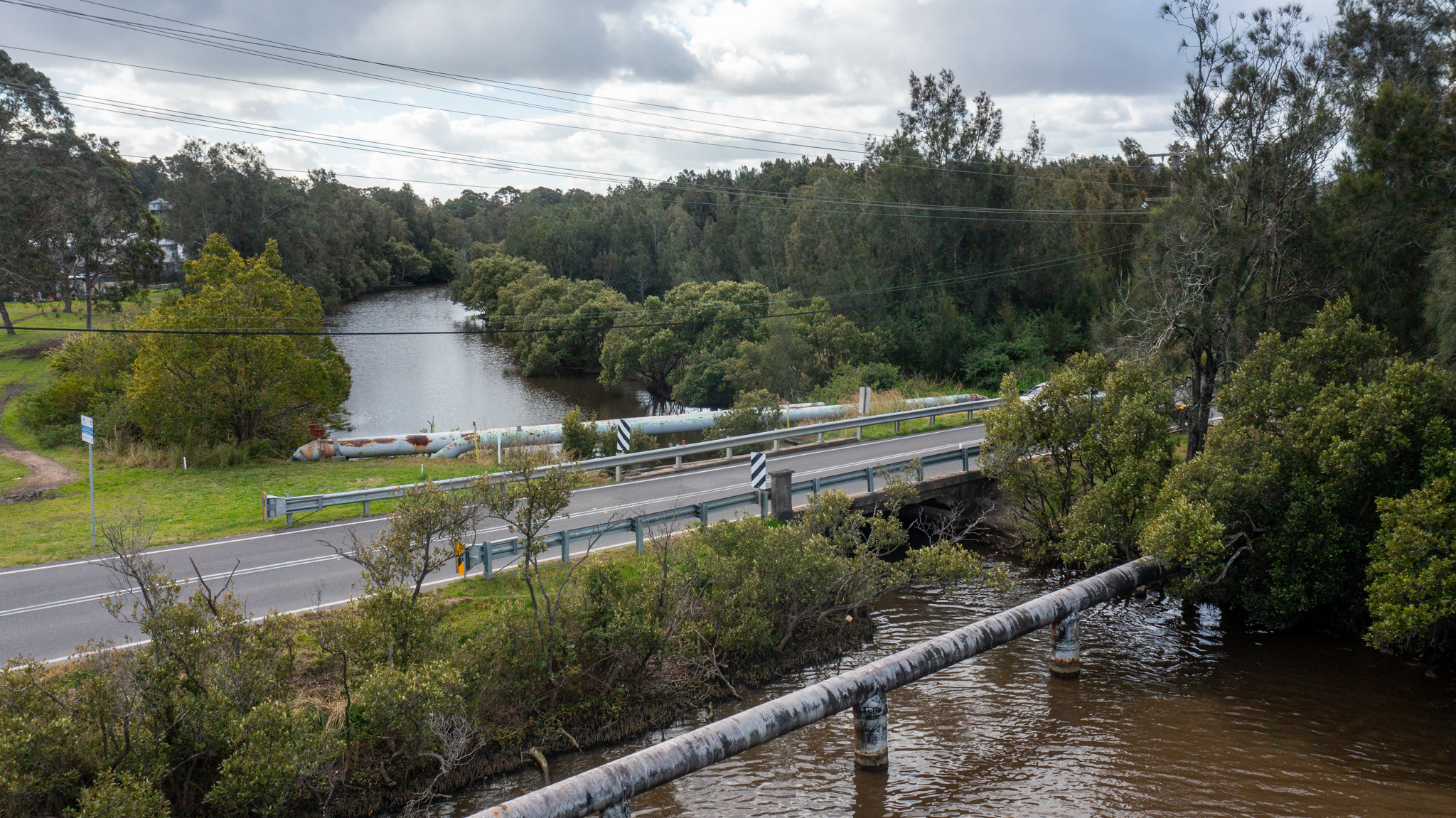 31582_Racecourse-Rd-Teralba-bridge-before-the-works-began