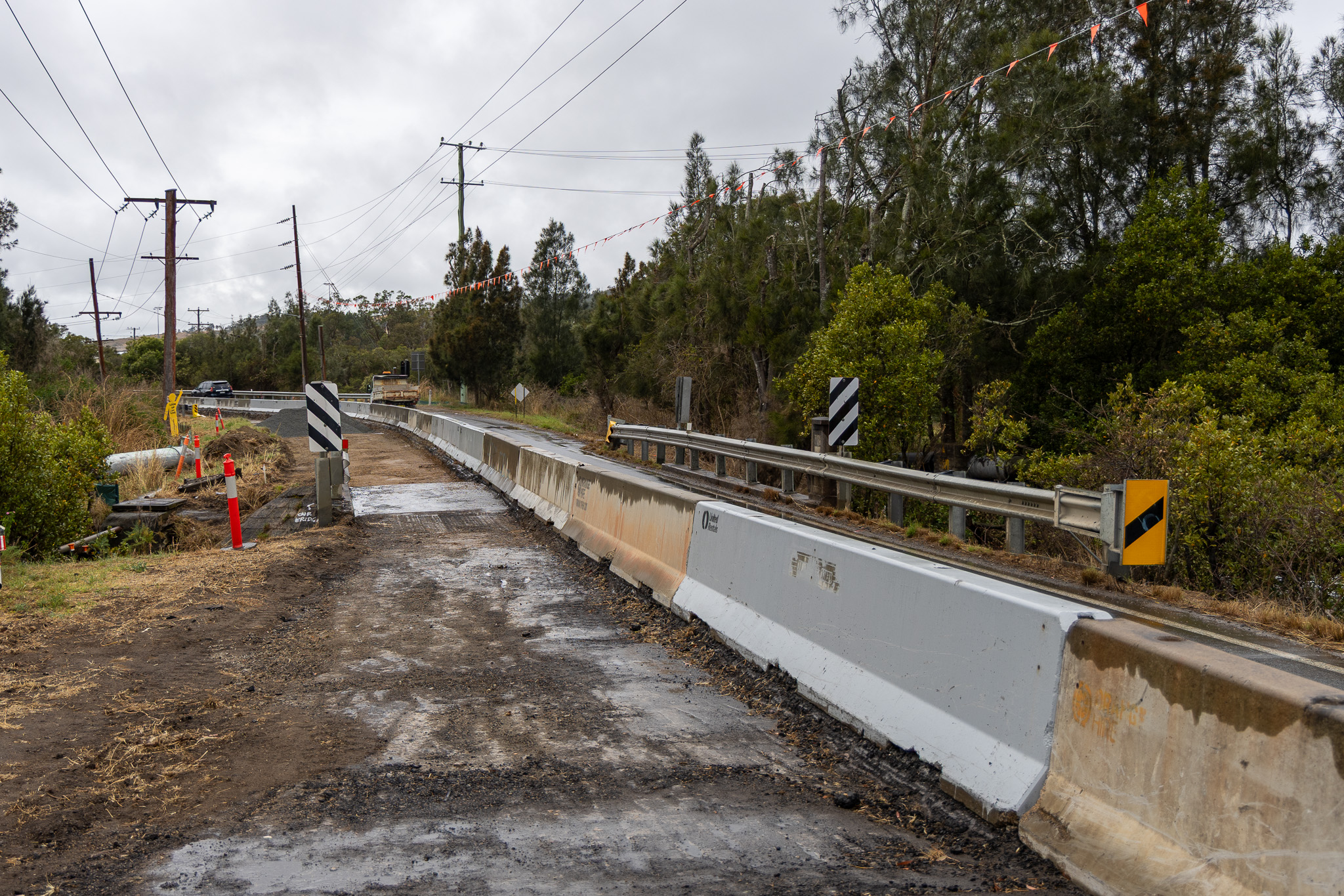 31582_The-bridge-under-construction