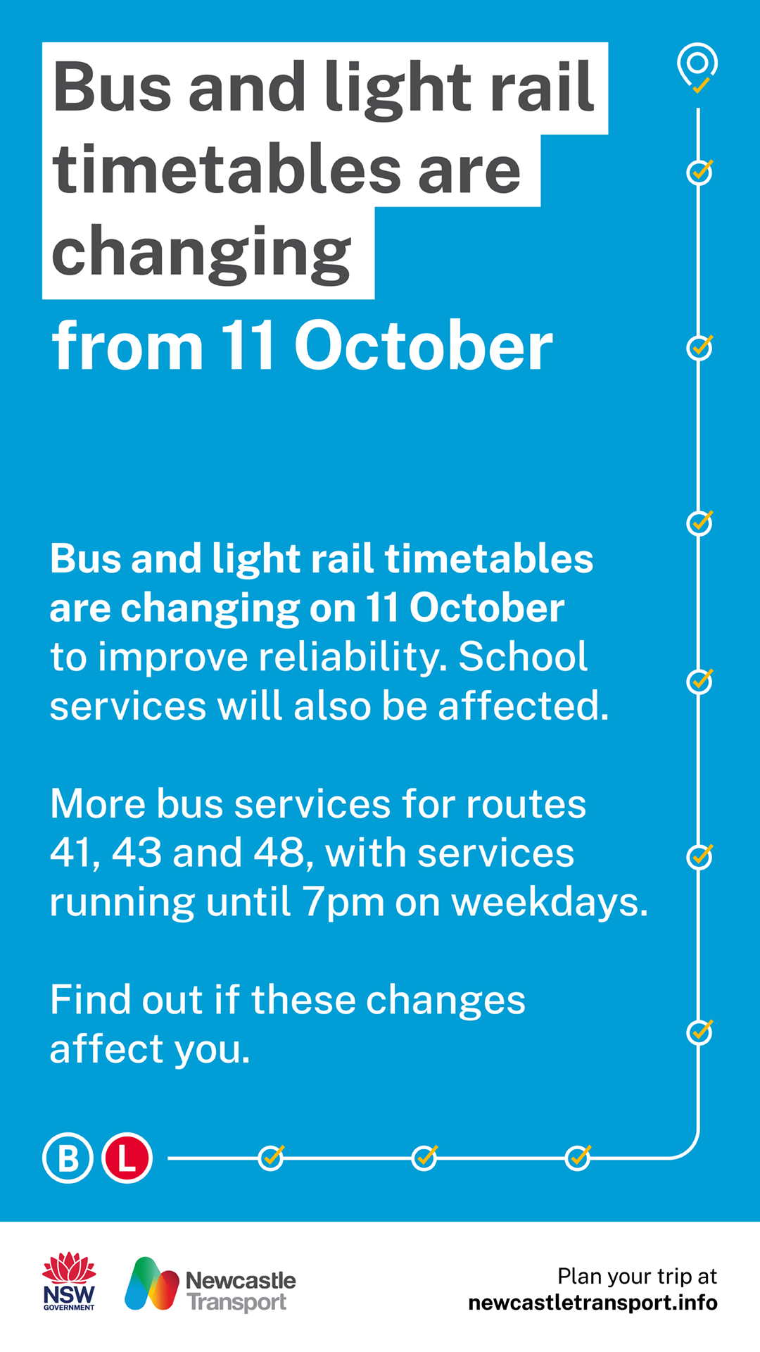 31752_NT_Timetable-Change_2026_IG_1080x1920px_1