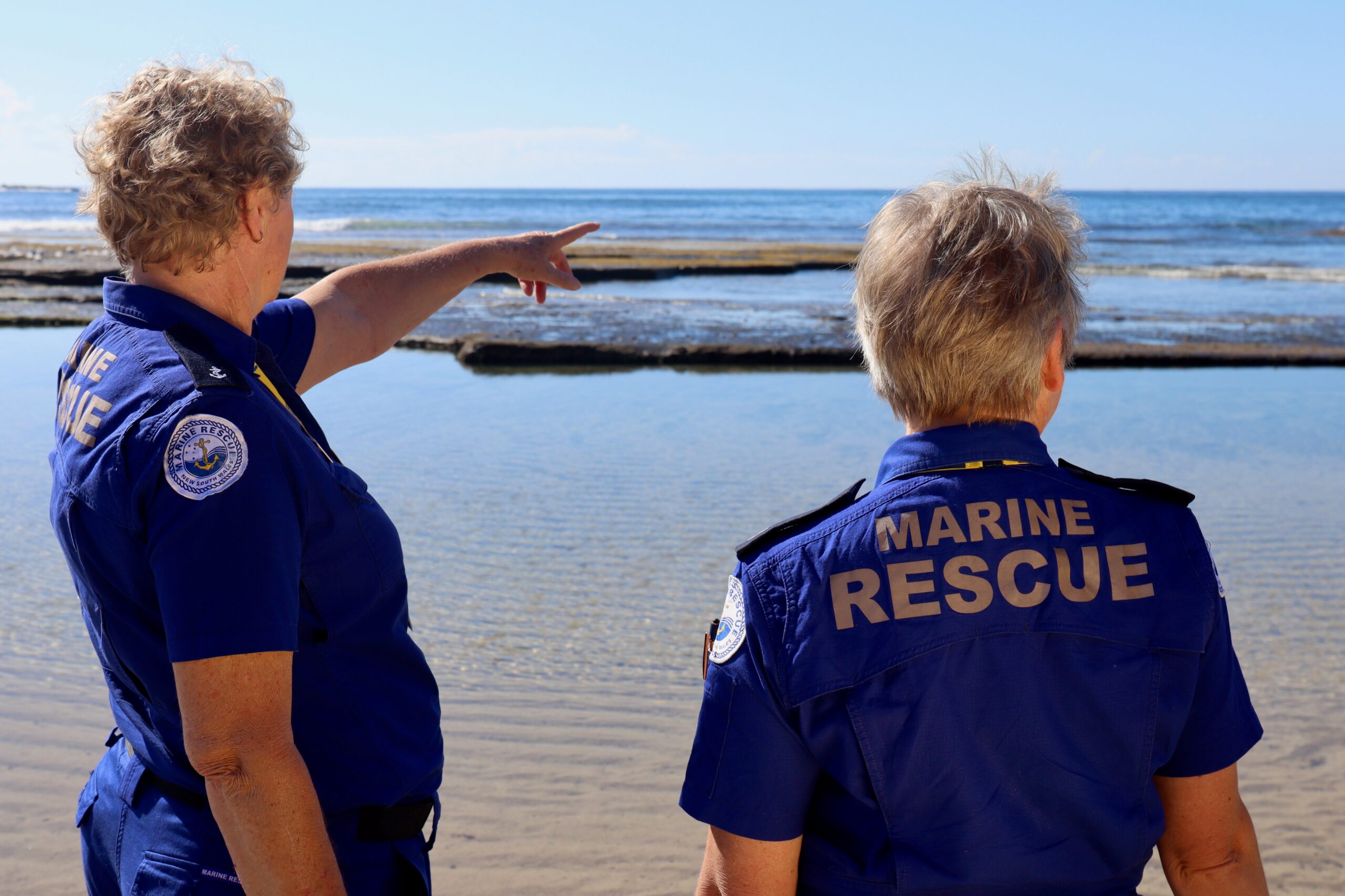 31868_Almost 3400 Marine Rescue NSW volunteers are ready to respond across the state