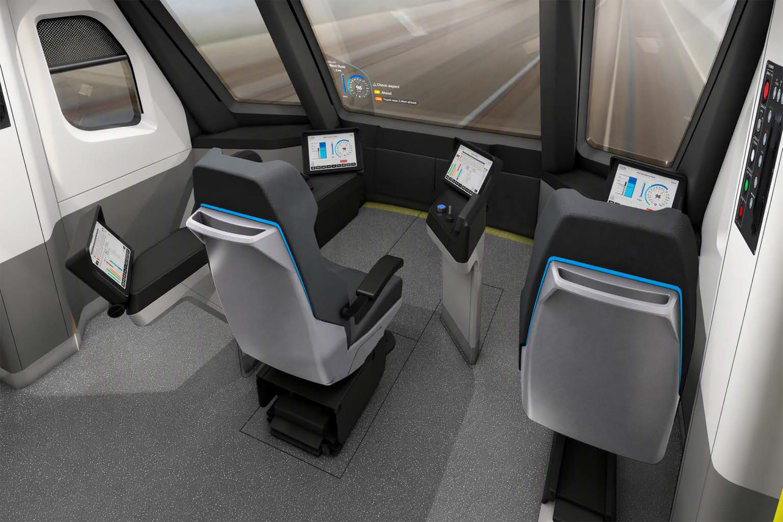 artist-impression-ffp-driver-configuration-subject-to-design-development