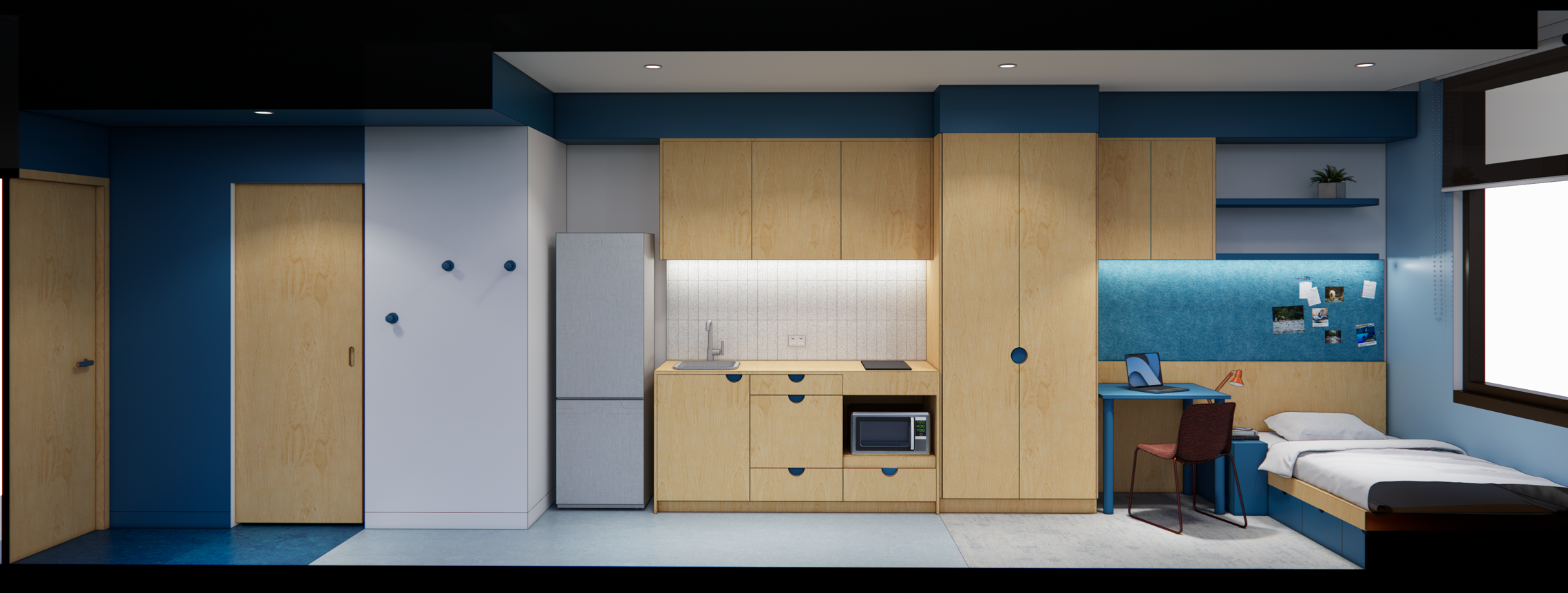 artist-impression-of-a-studio-room