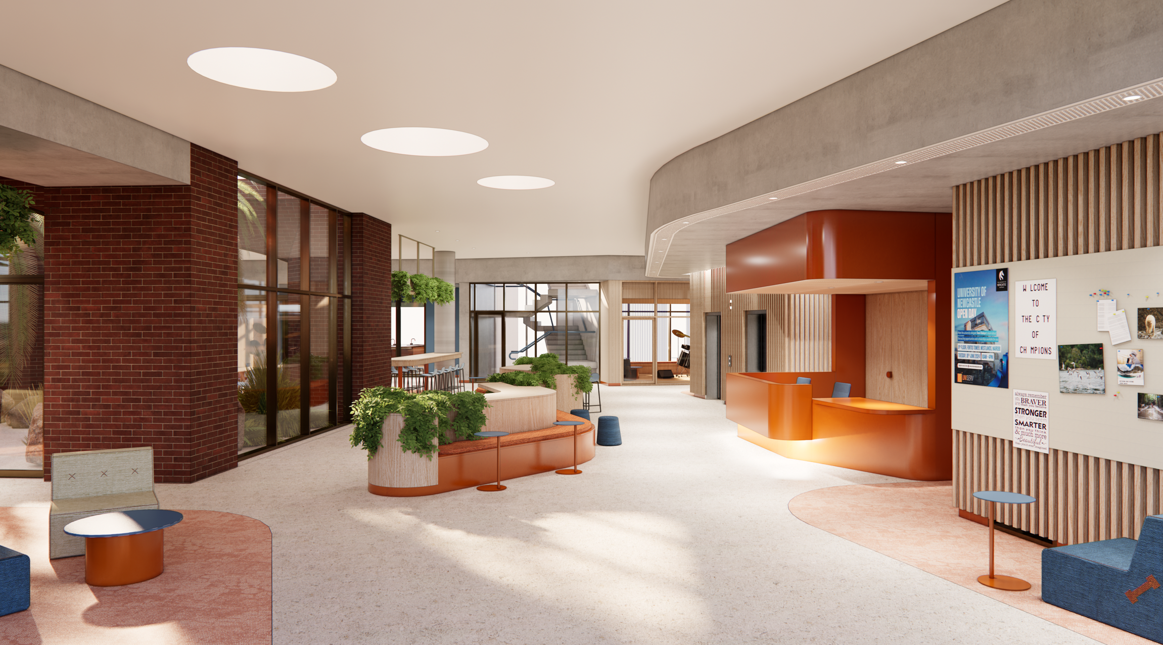 artist-impression-of-reception